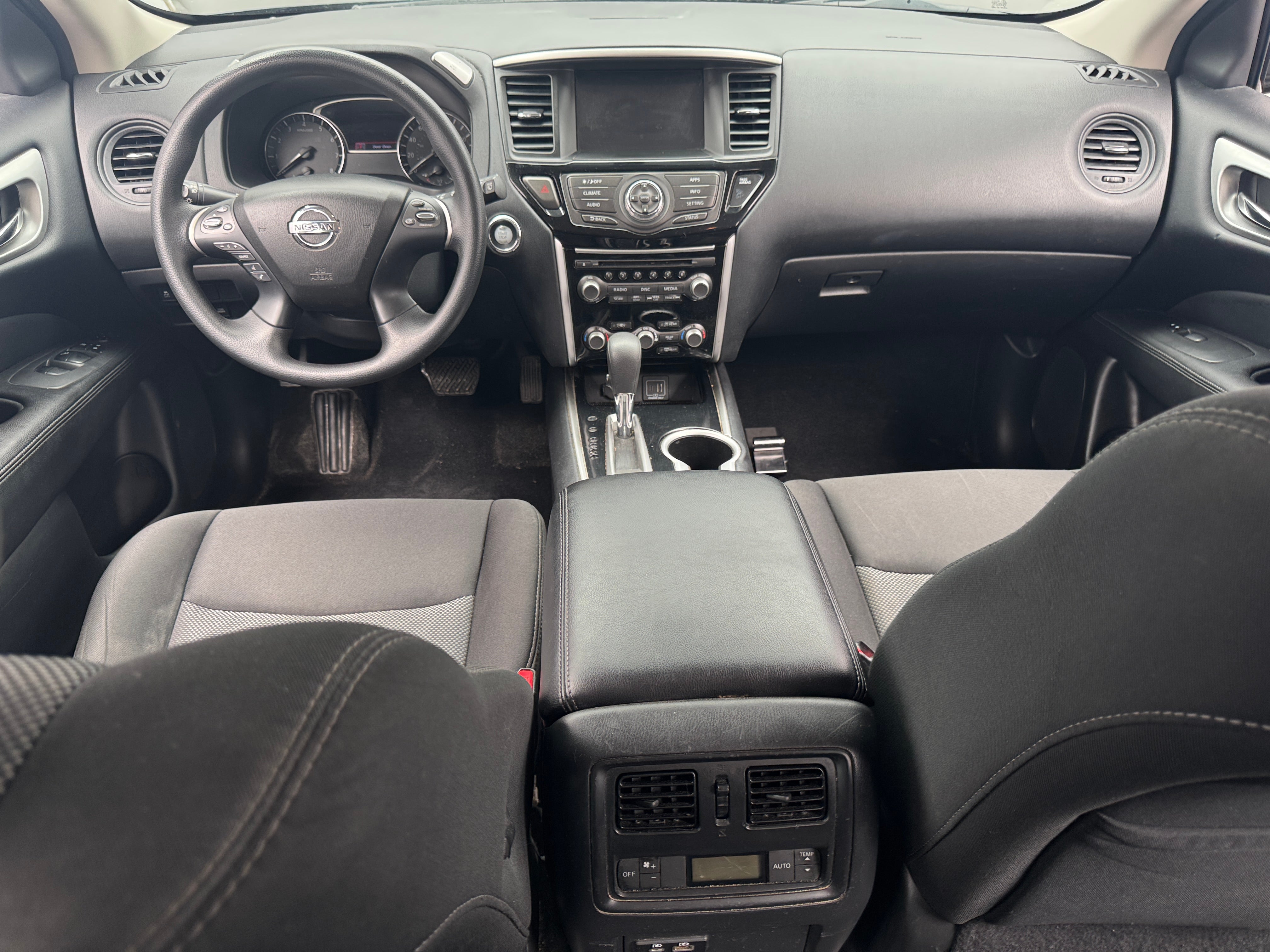 Photo 6
