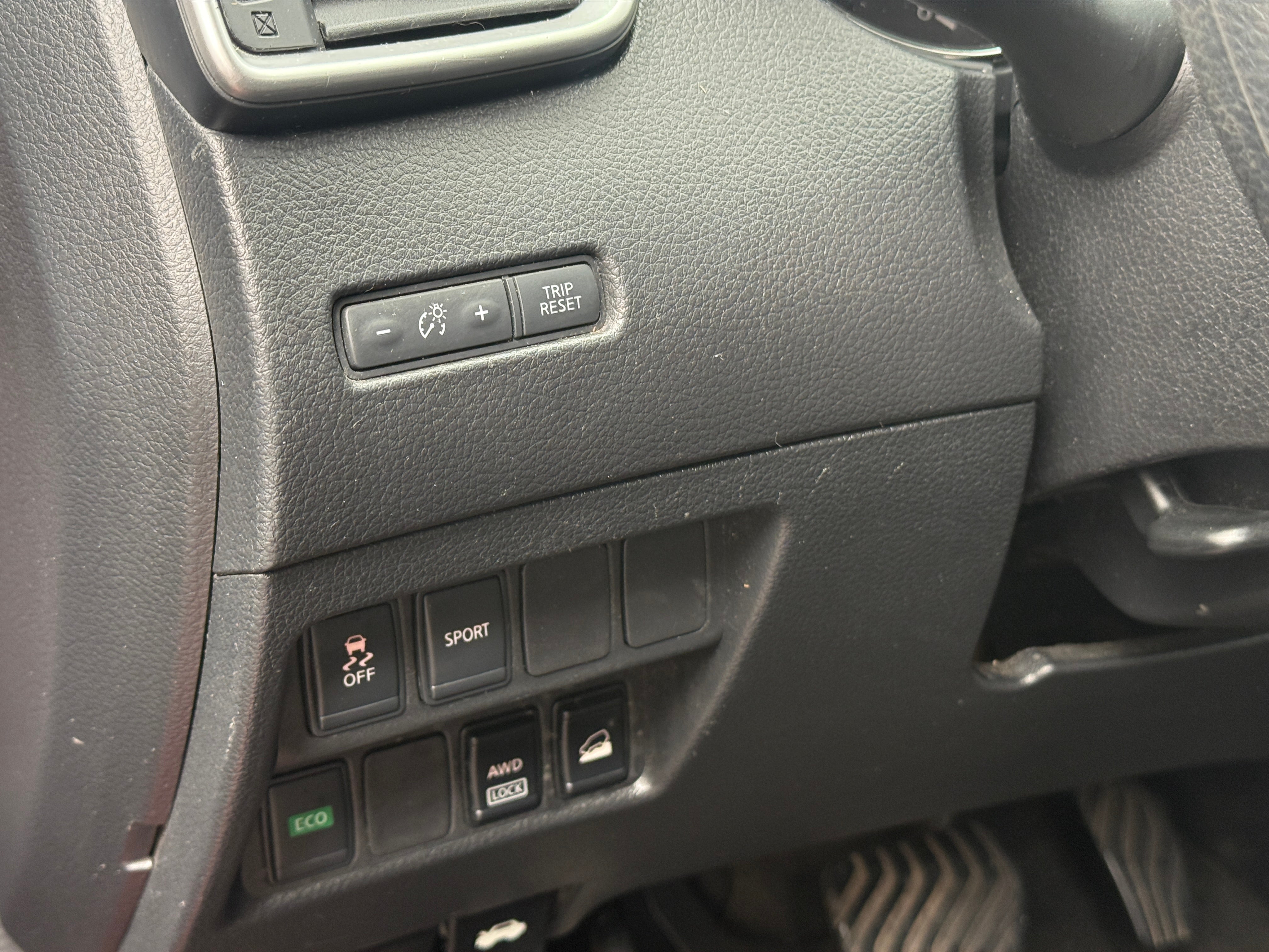 KNMAT2MV3GP720858