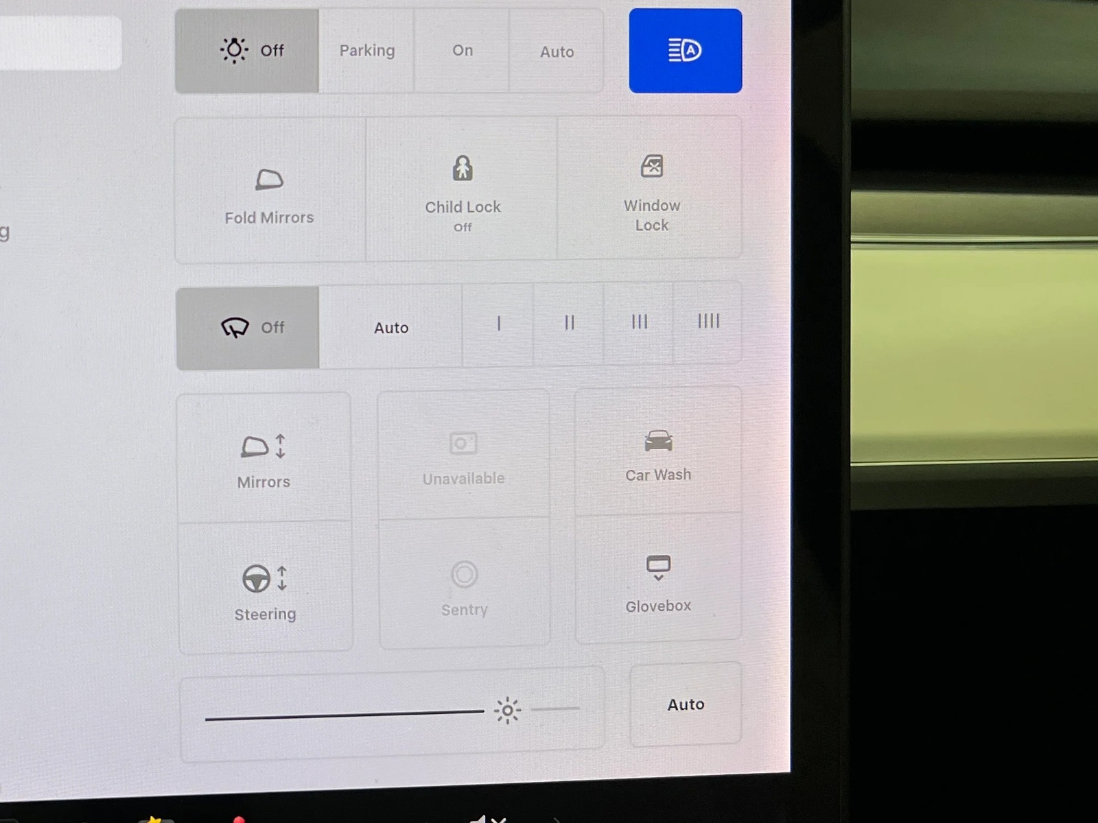 Thumbnail: 2019 Tesla Model 3 - 3