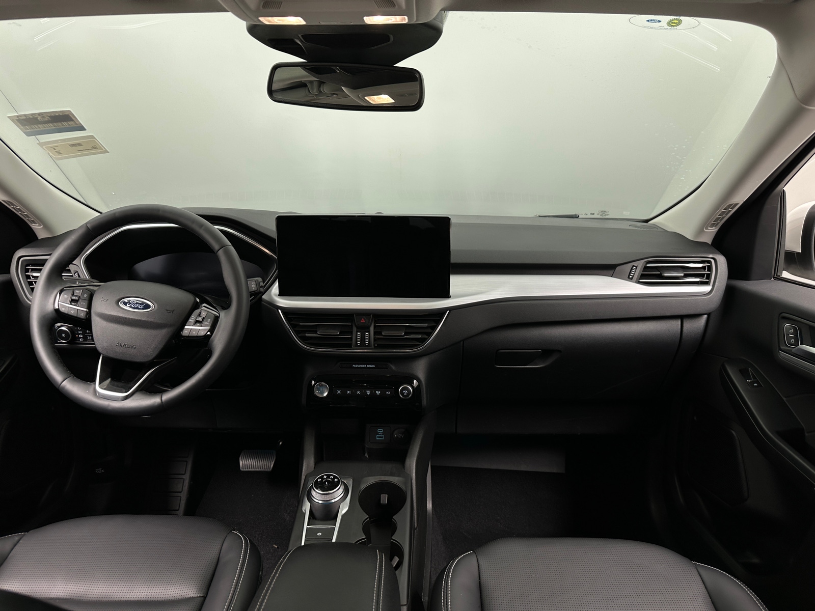 Thumbnail: 2023 Ford Escape - 2