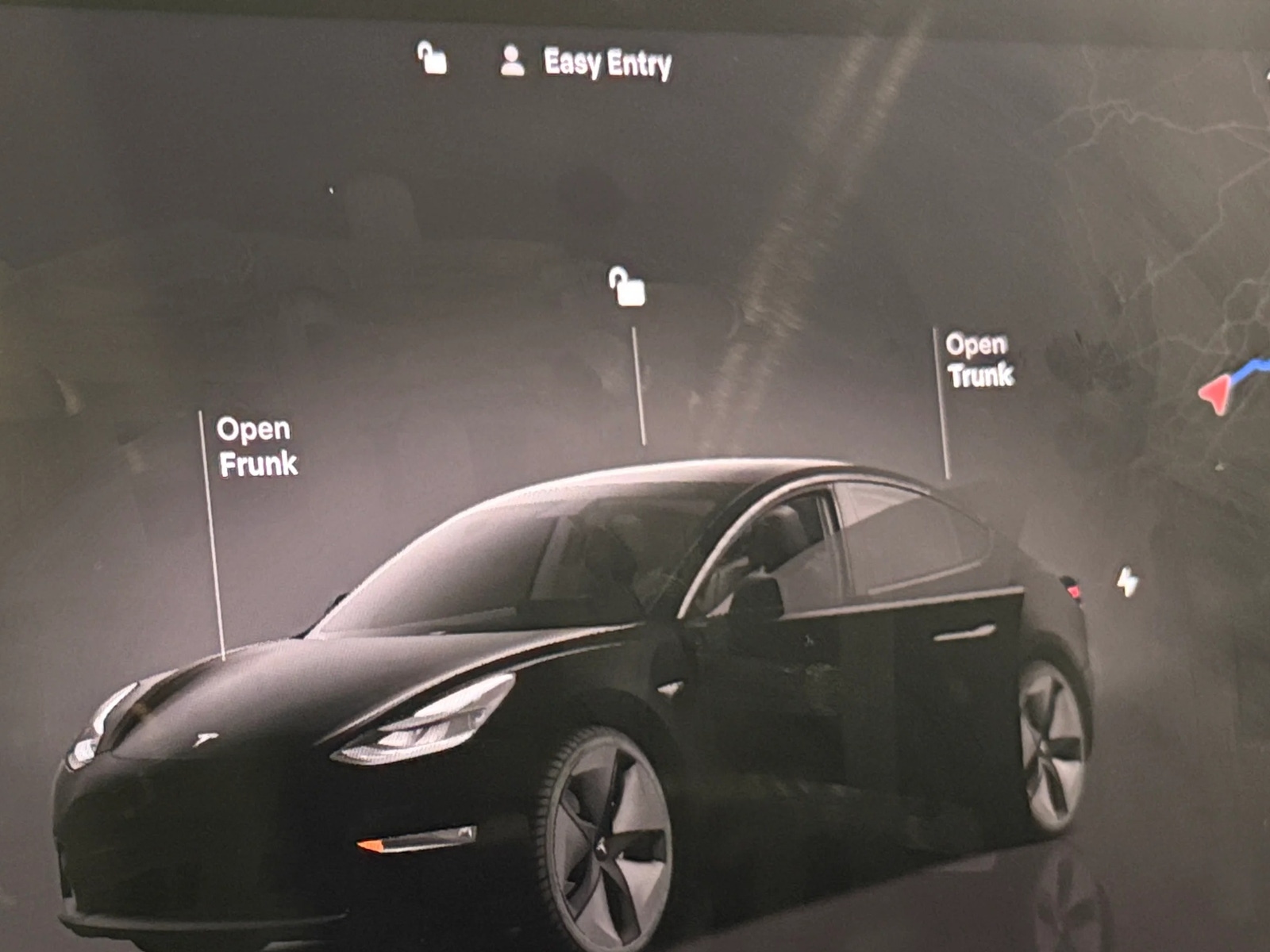 Thumbnail: 2022 Tesla Model 3 - 3