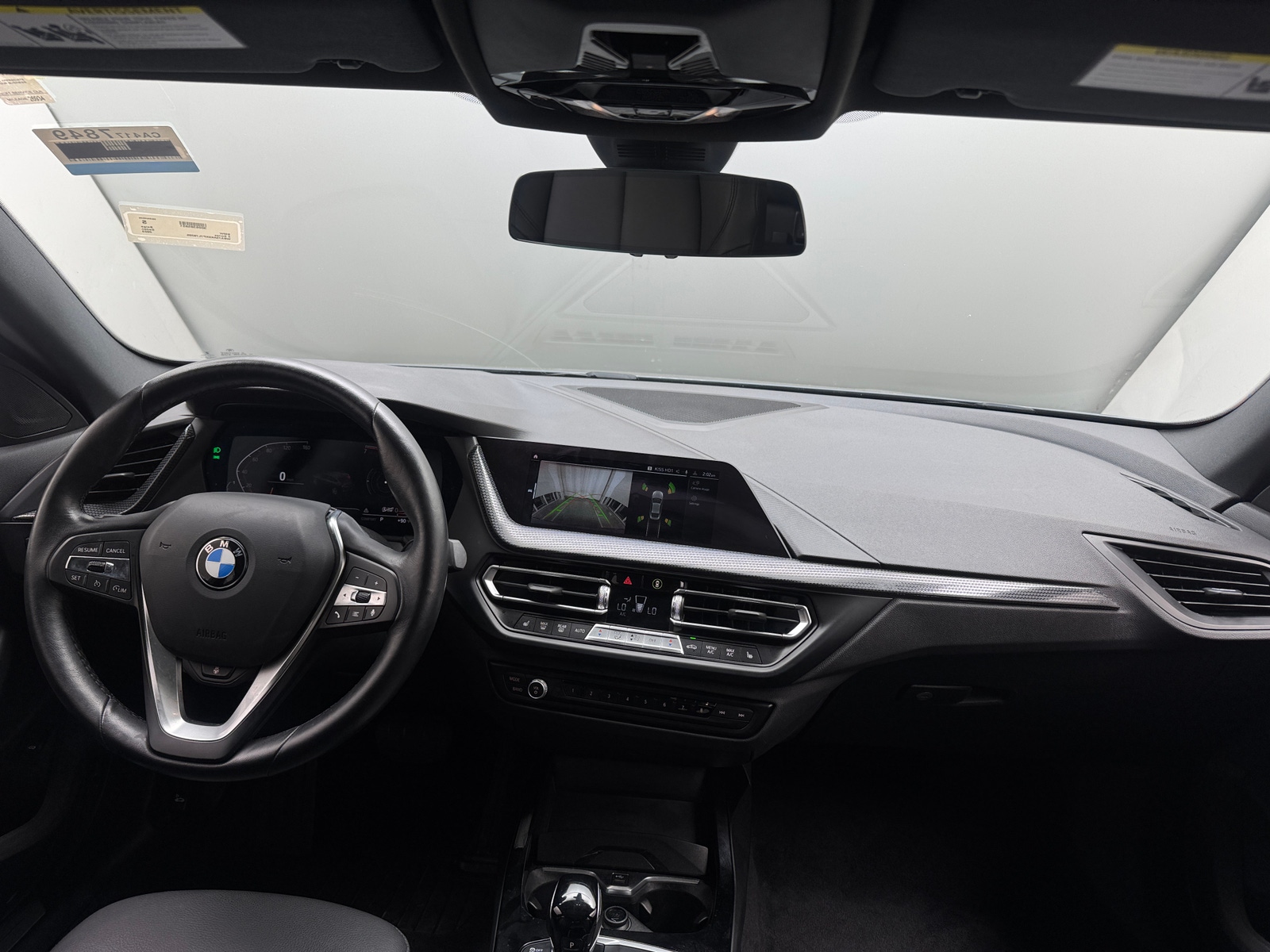 Thumbnail: 2023 BMW 2 Series - 2