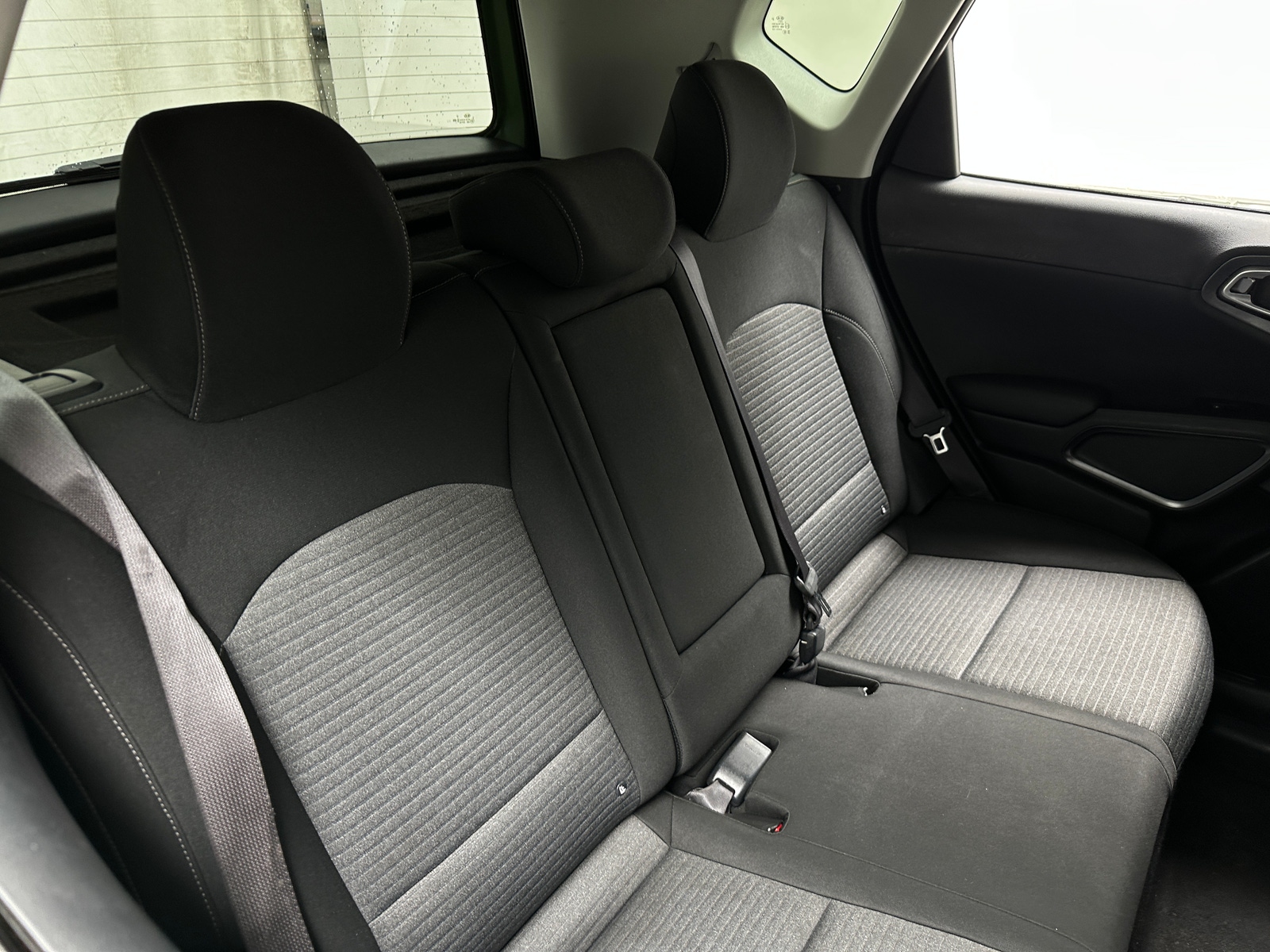 Thumbnail: 2020 Kia Soul - 6