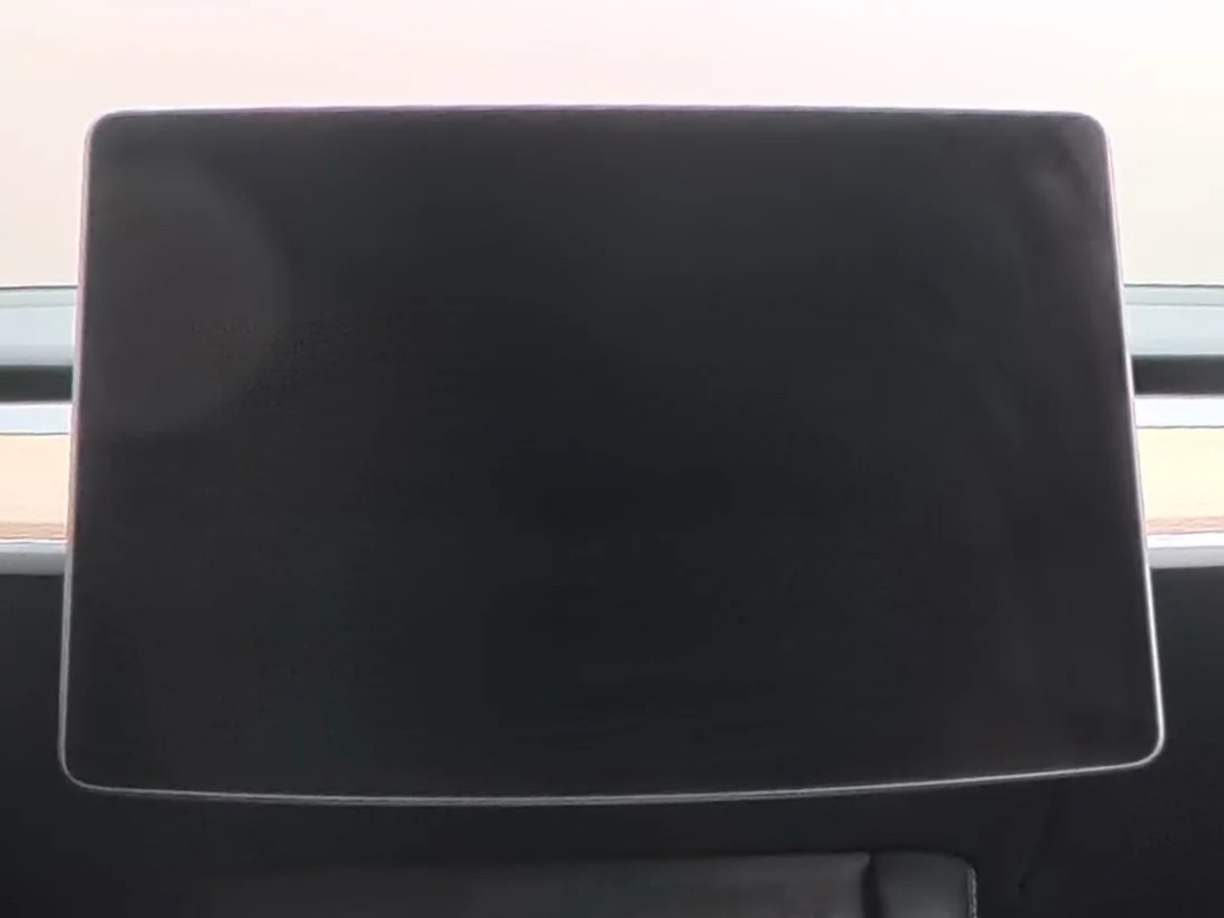 Thumbnail: 2023 Tesla Model Y - 3