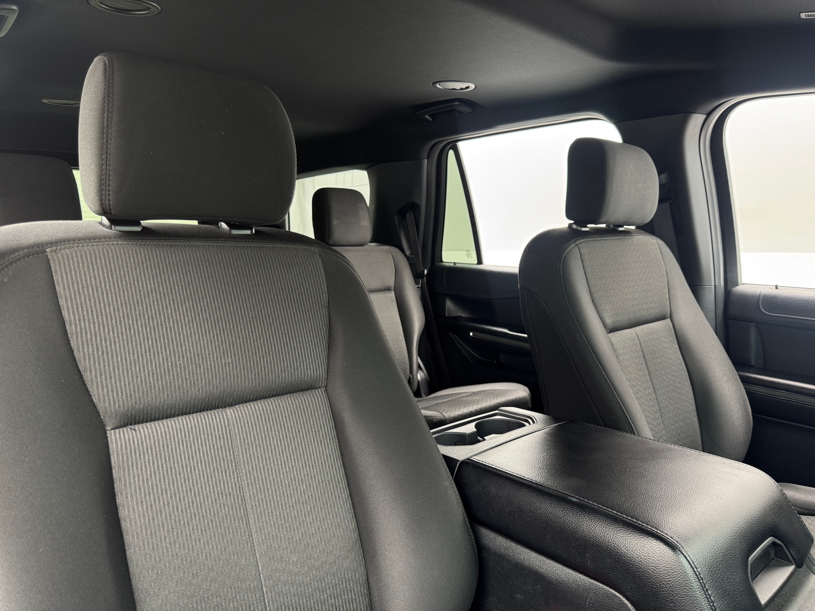 Thumbnail: 2019 Ford Expedition - 2