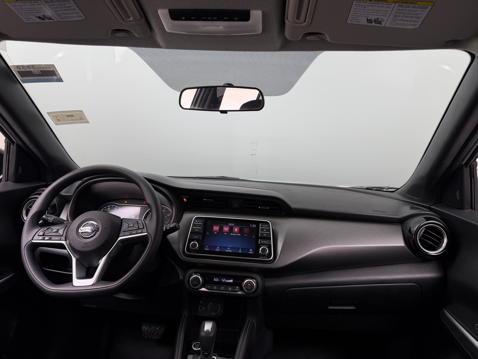 Thumbnail: 2018 Nissan Kicks - 3