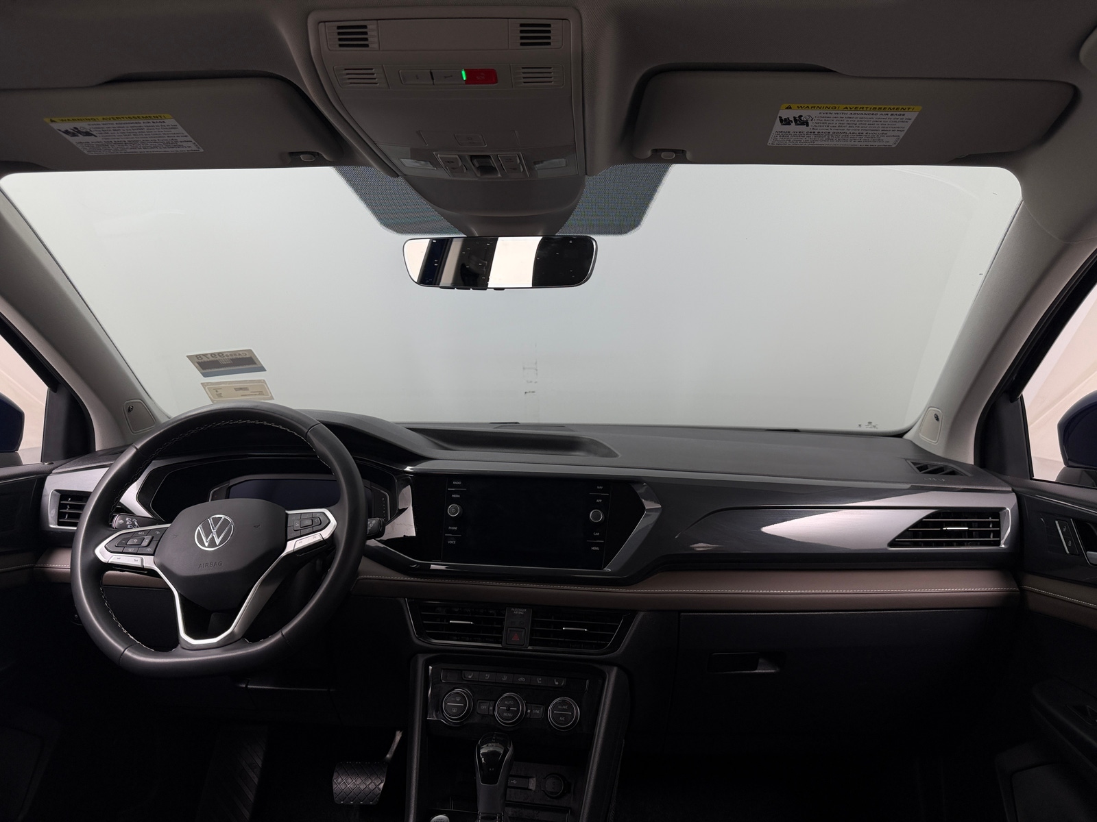 Thumbnail: 2024 Volkswagen Taos - 2