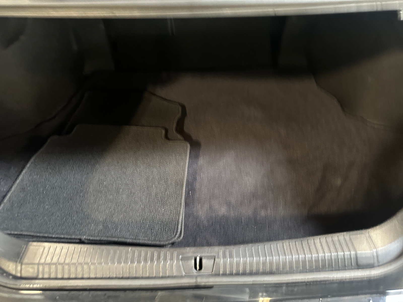 Thumbnail: 2021 Toyota Avalon - 6