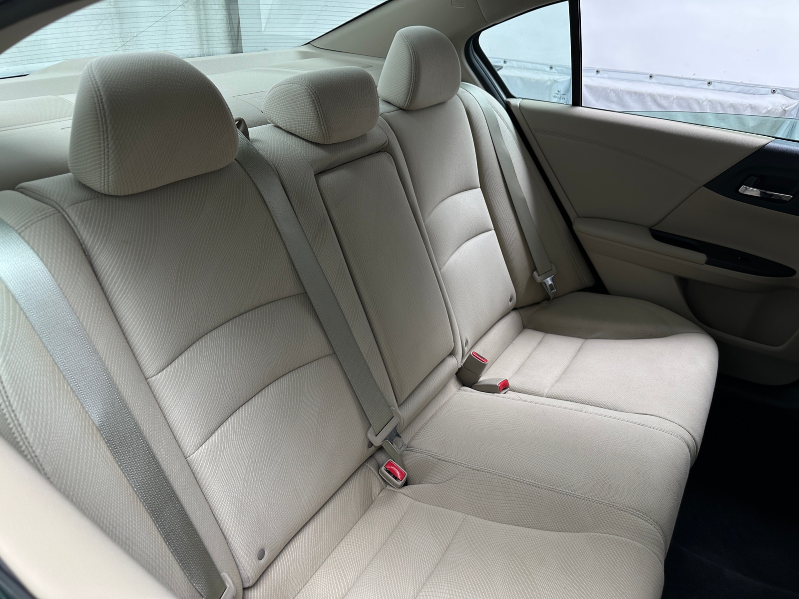 Thumbnail: 2017 Honda Accord - 6