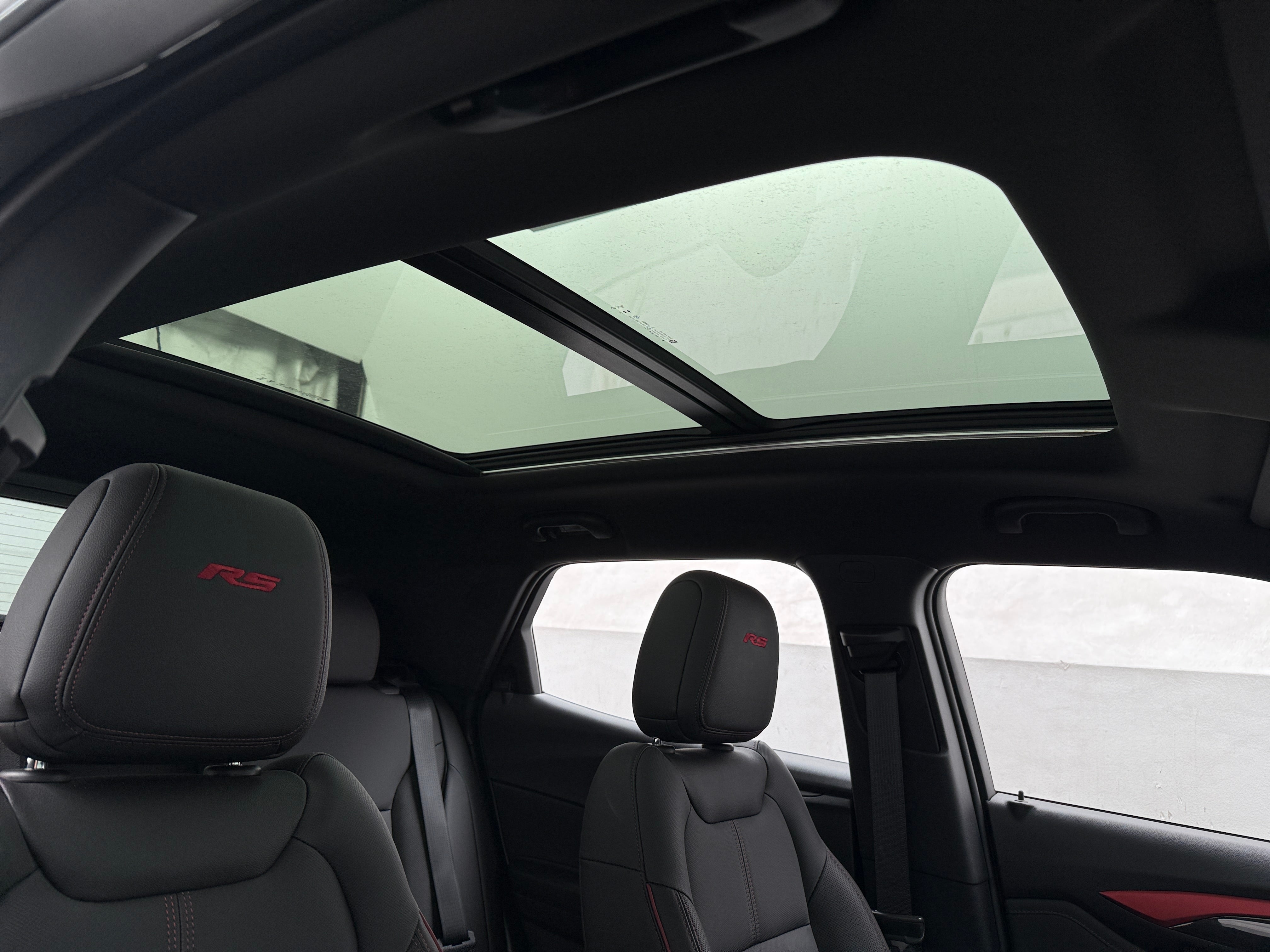 KL79MTSL7TB059699