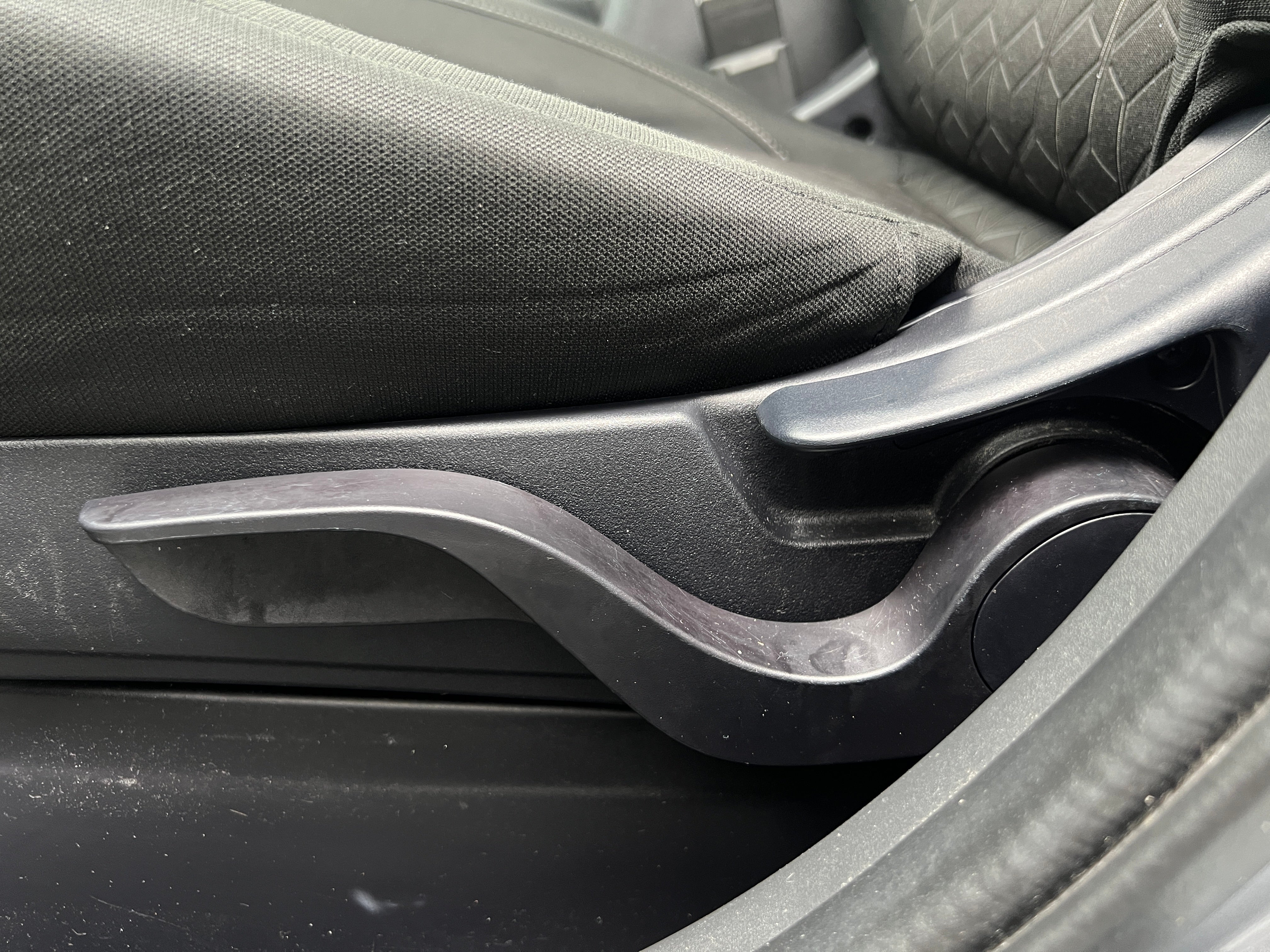 Used 2024 Mitsubishi Outlander Sport ES with VIN JA4ARUAU5RU009330 for sale in Pewaukee, WI