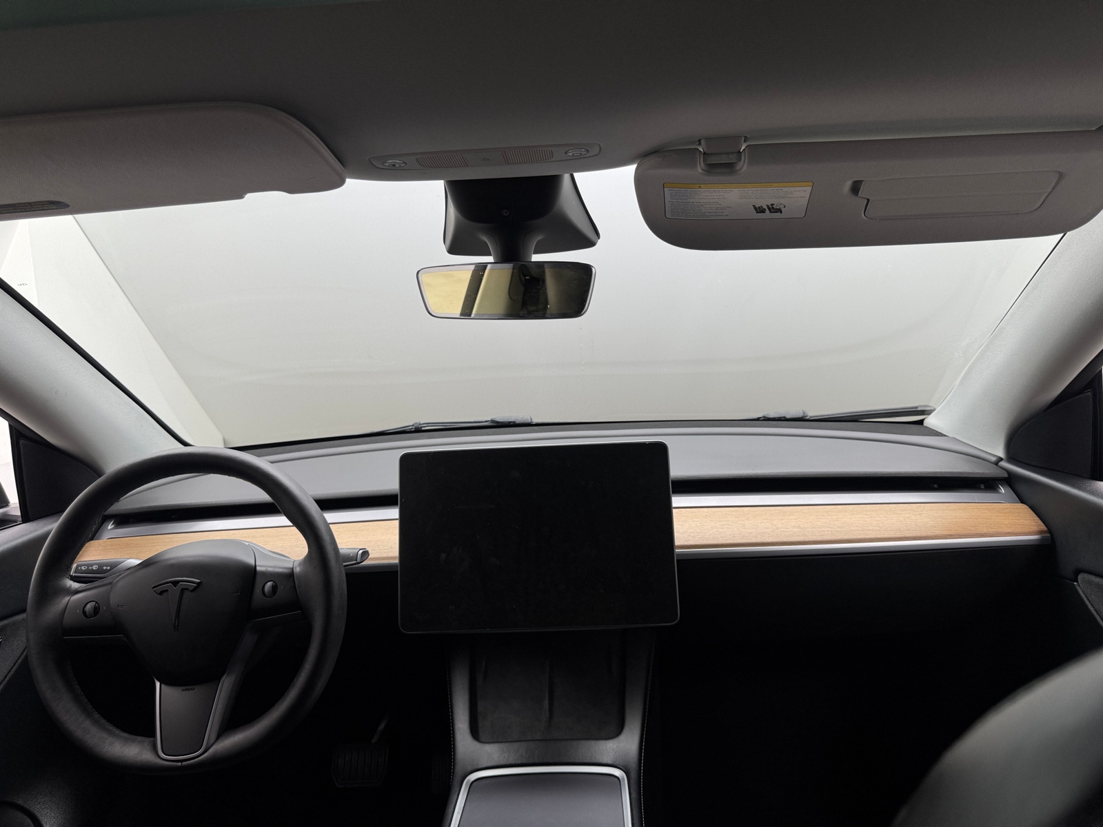 Thumbnail: 2022 Tesla Model Y - 2