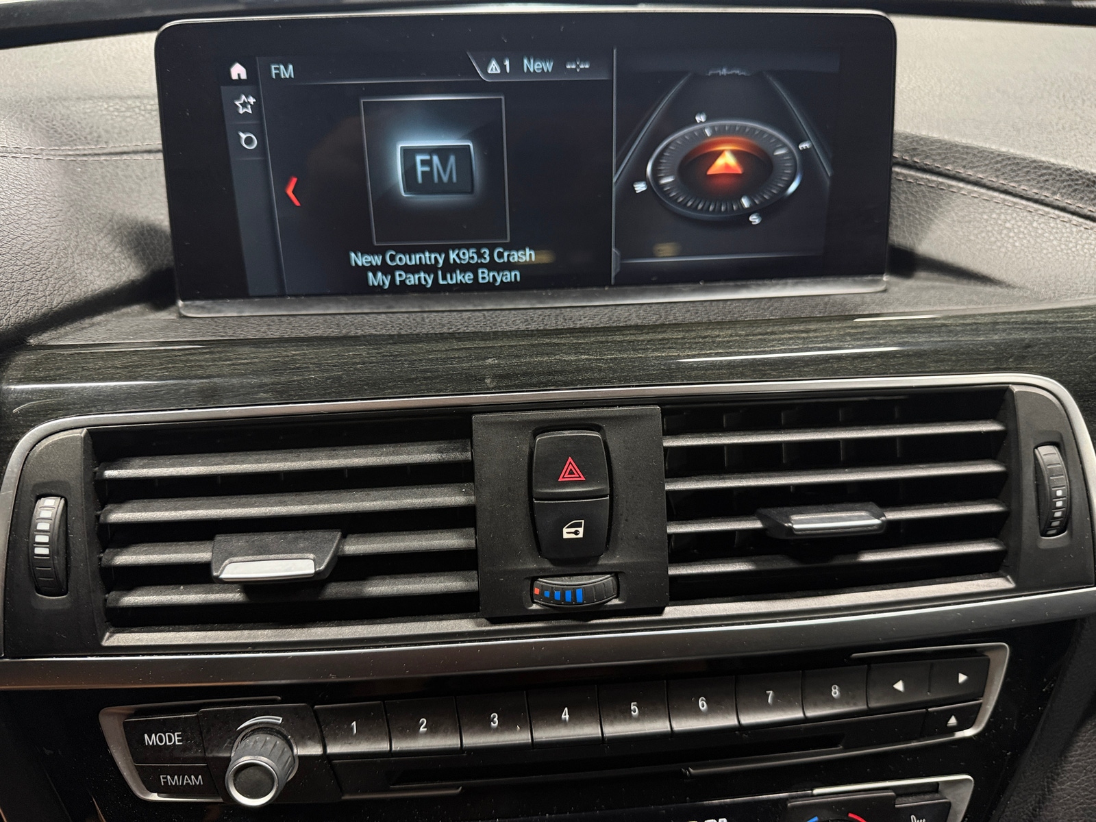 Thumbnail: 2018 BMW 3 Series - 3