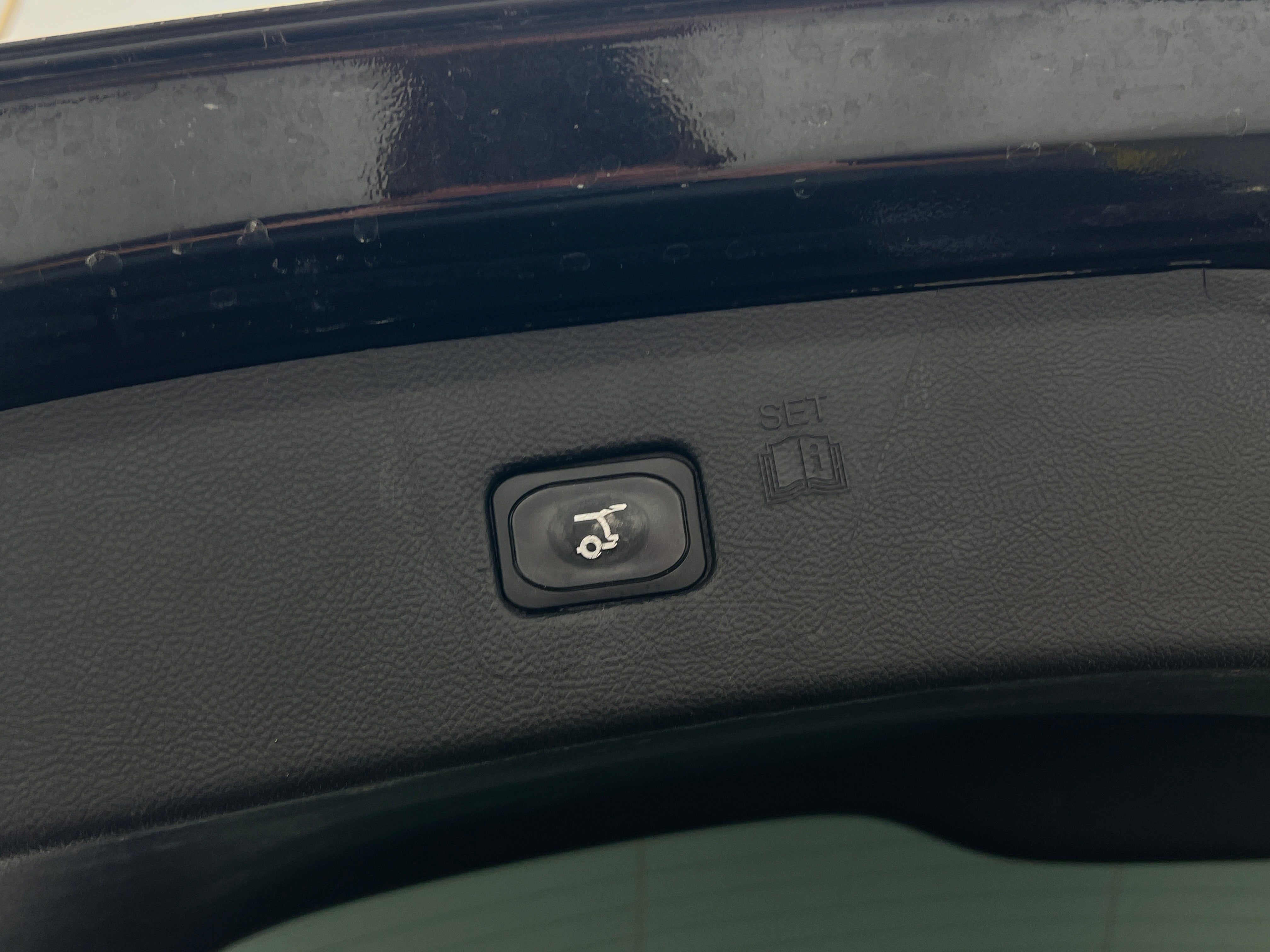 2023 Ford Edge SEL - Photo 9