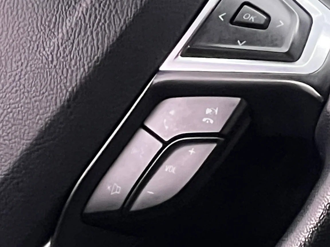 2023 Ford Edge SEL - Photo 19