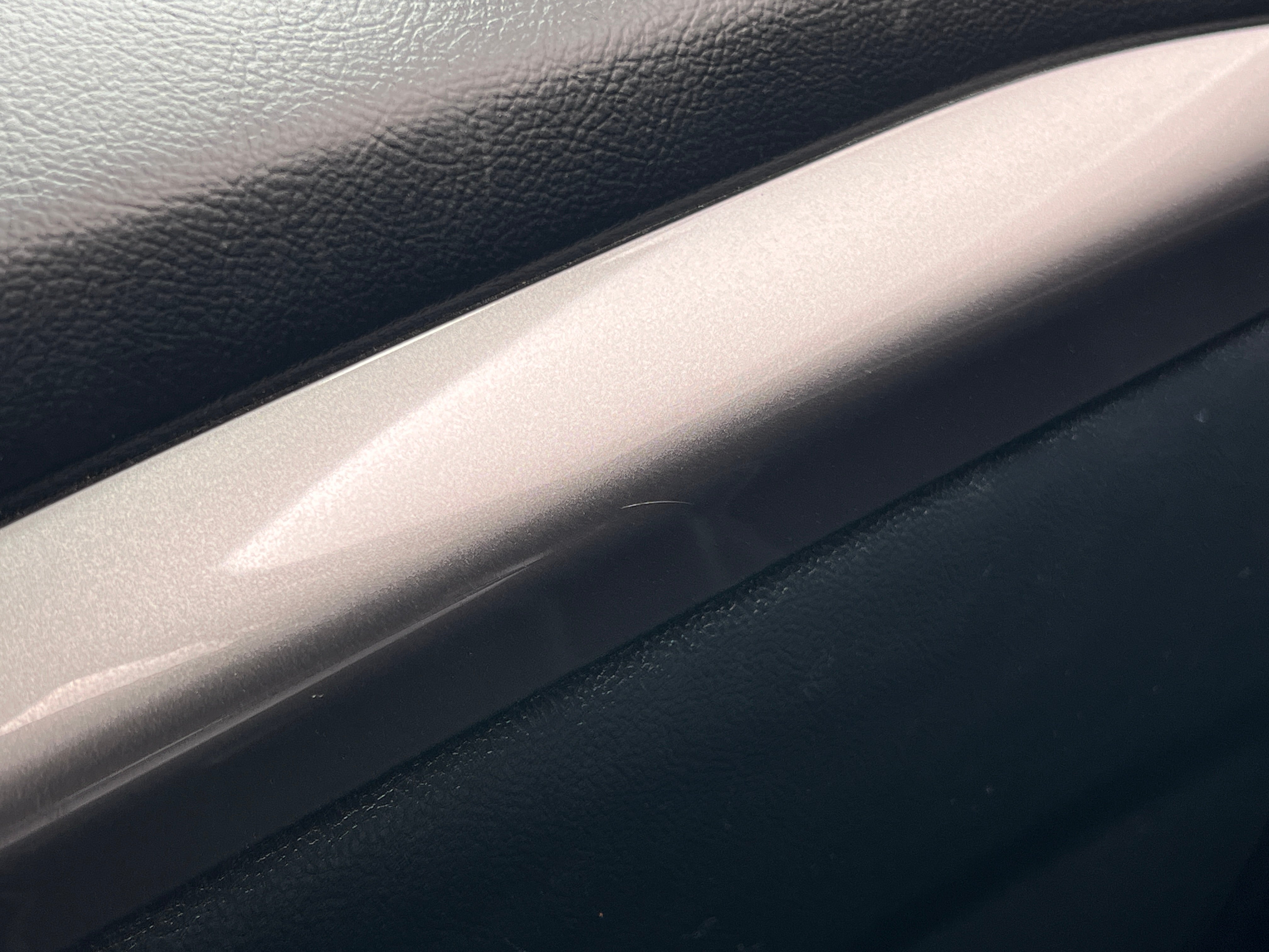 2023 Ford Edge SEL - Photo 21