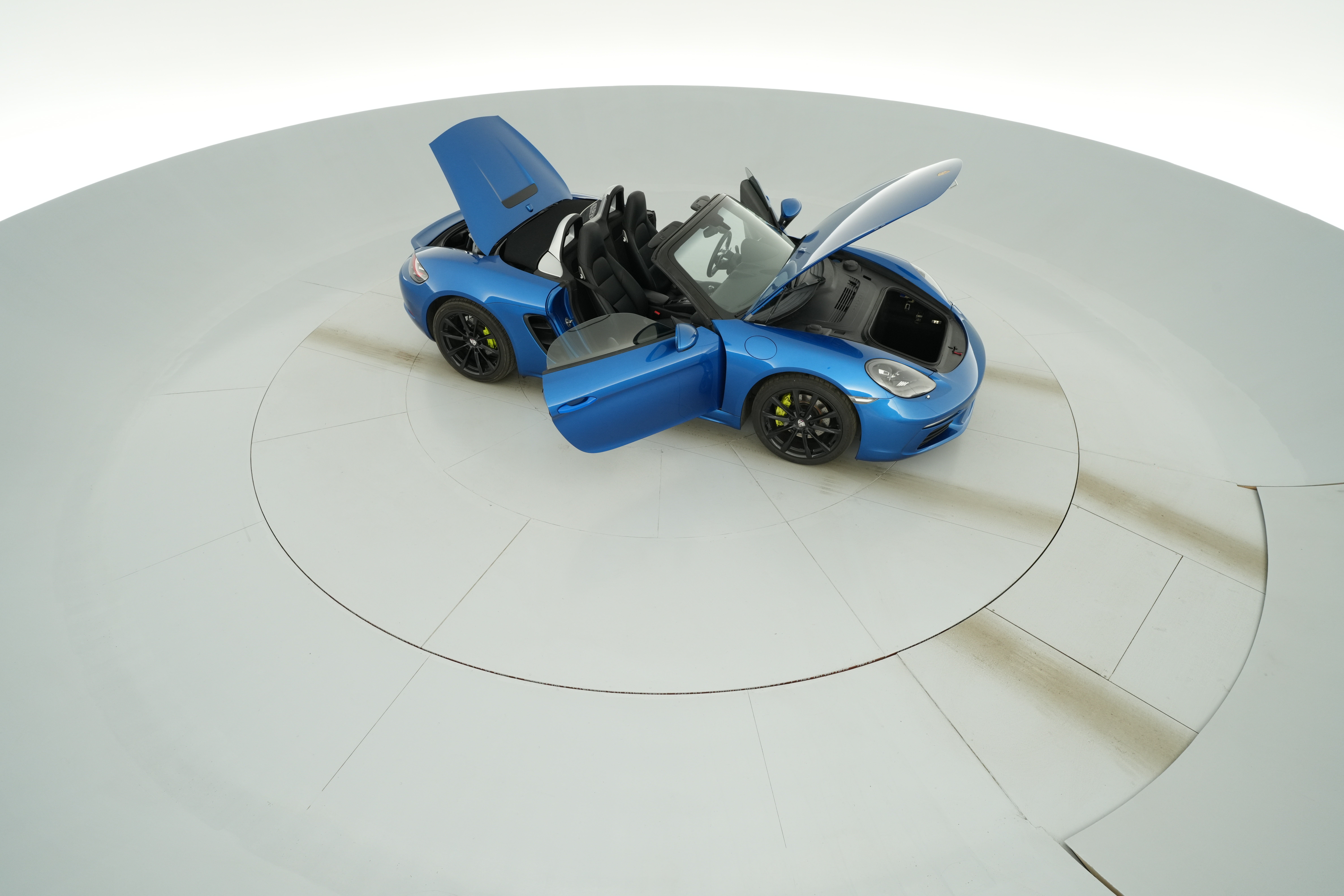 Photo 50
