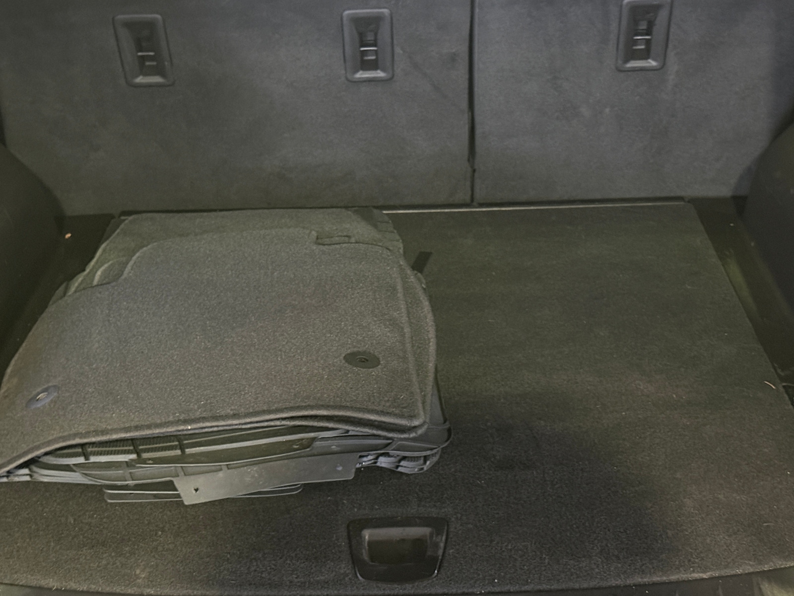 Thumbnail: 2023 Chevrolet Blazer - 7