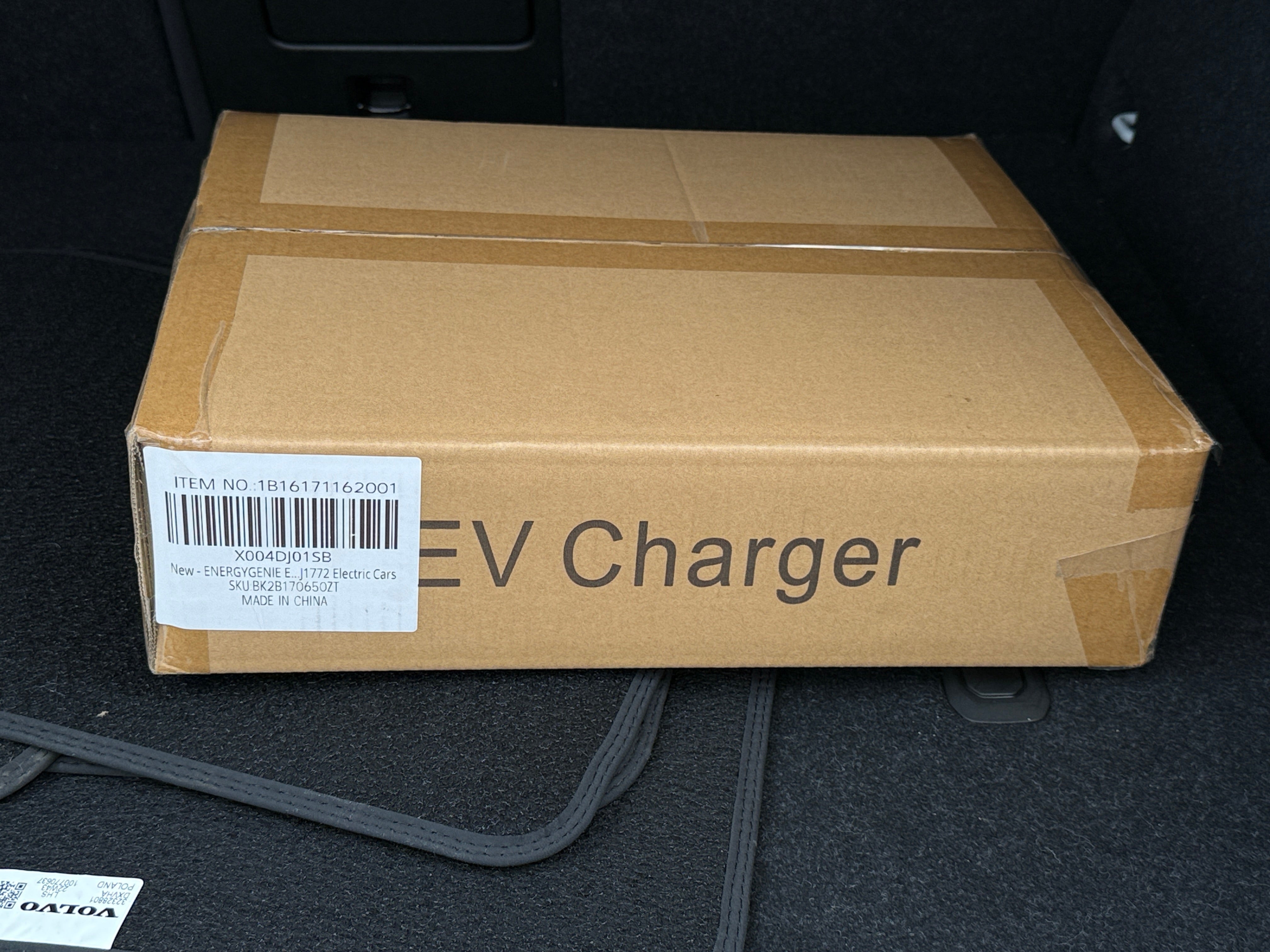 Used 2023 Volvo XC40 Ultimate with VIN YV4ED3UM8P2990836 for sale in Auburn, WA