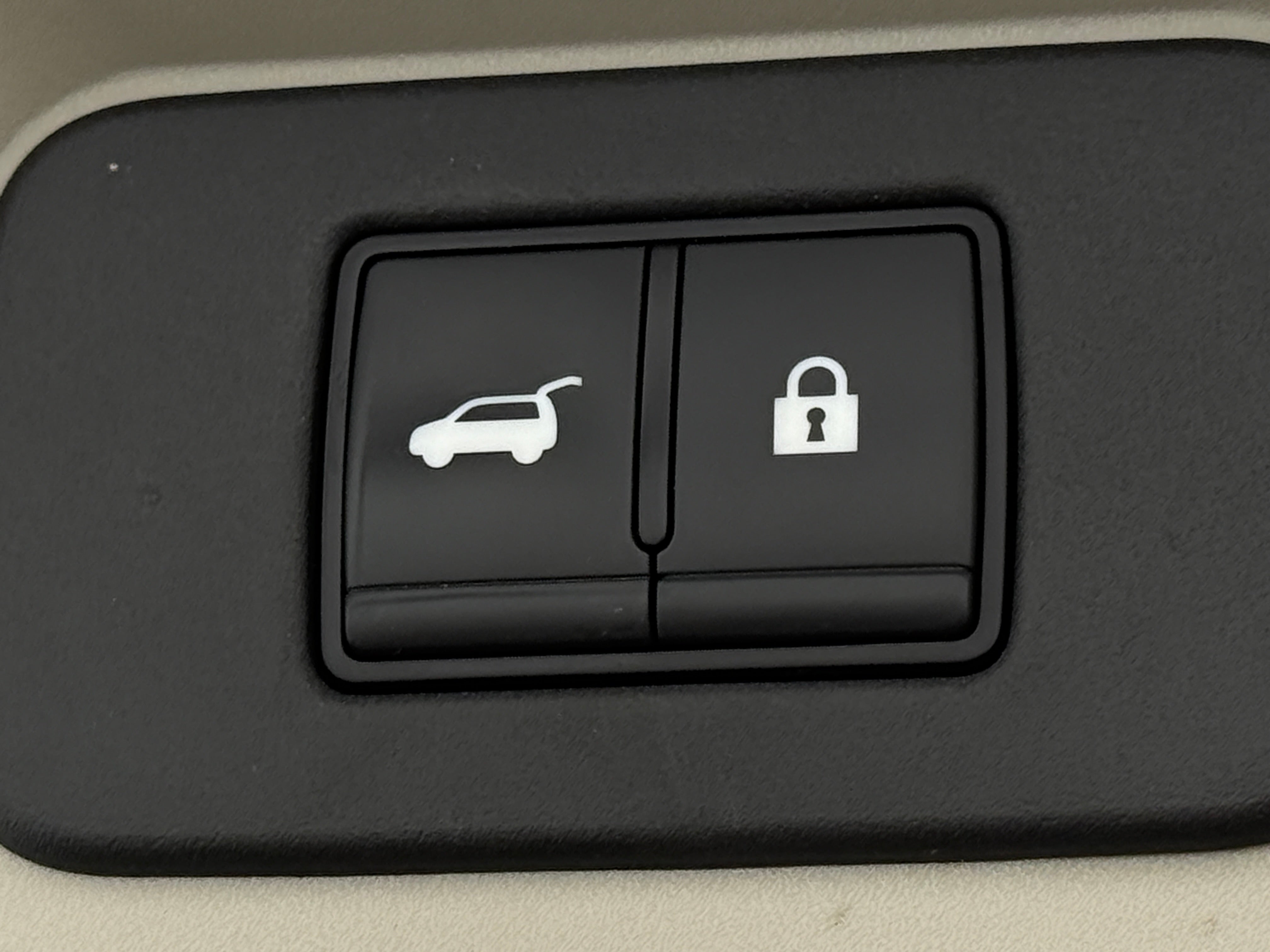 Used 2023 Nissan Ariya Evolve+ with VIN JN1BF0BA9PM404756 for sale in Auburn, WA