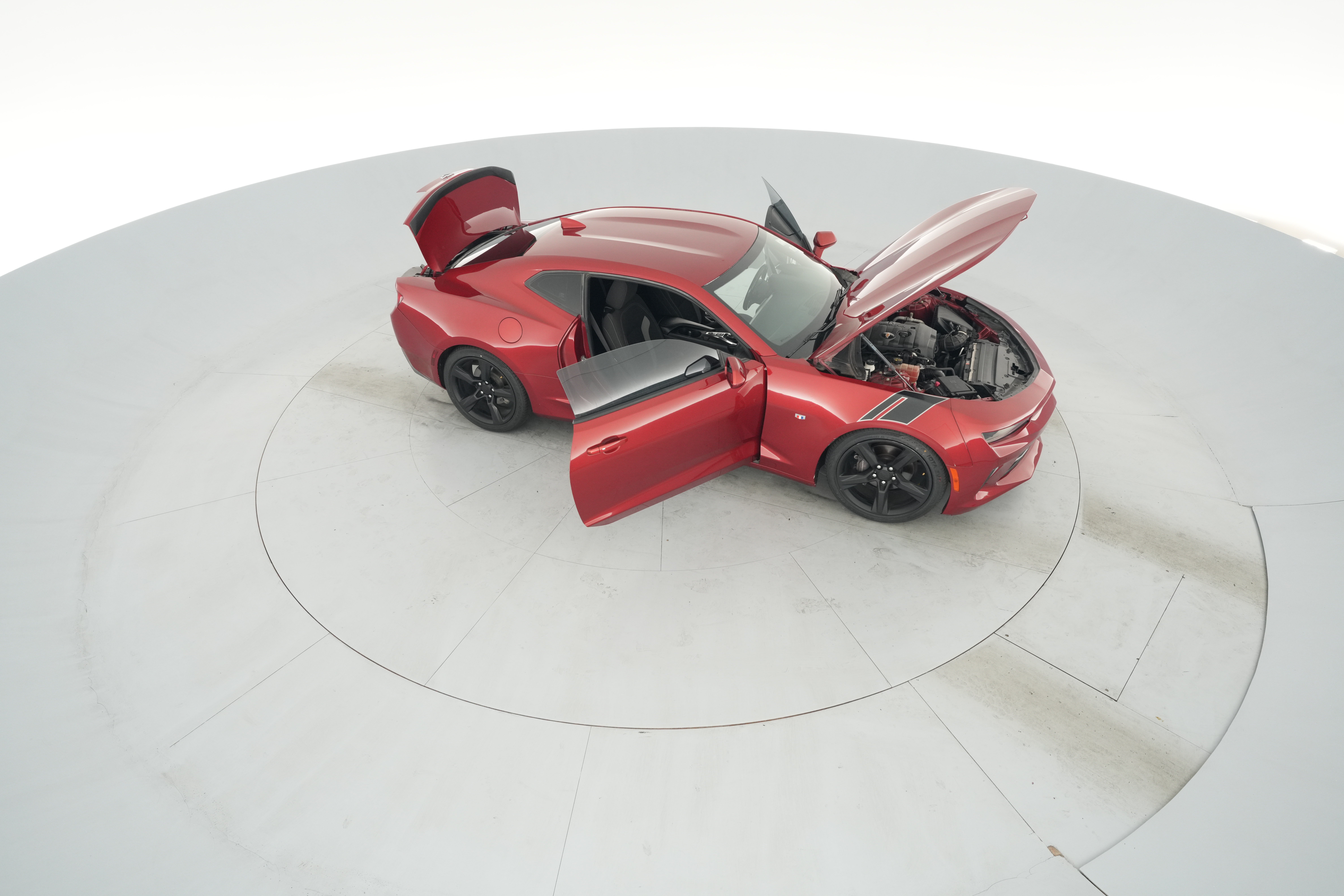 Photo 47