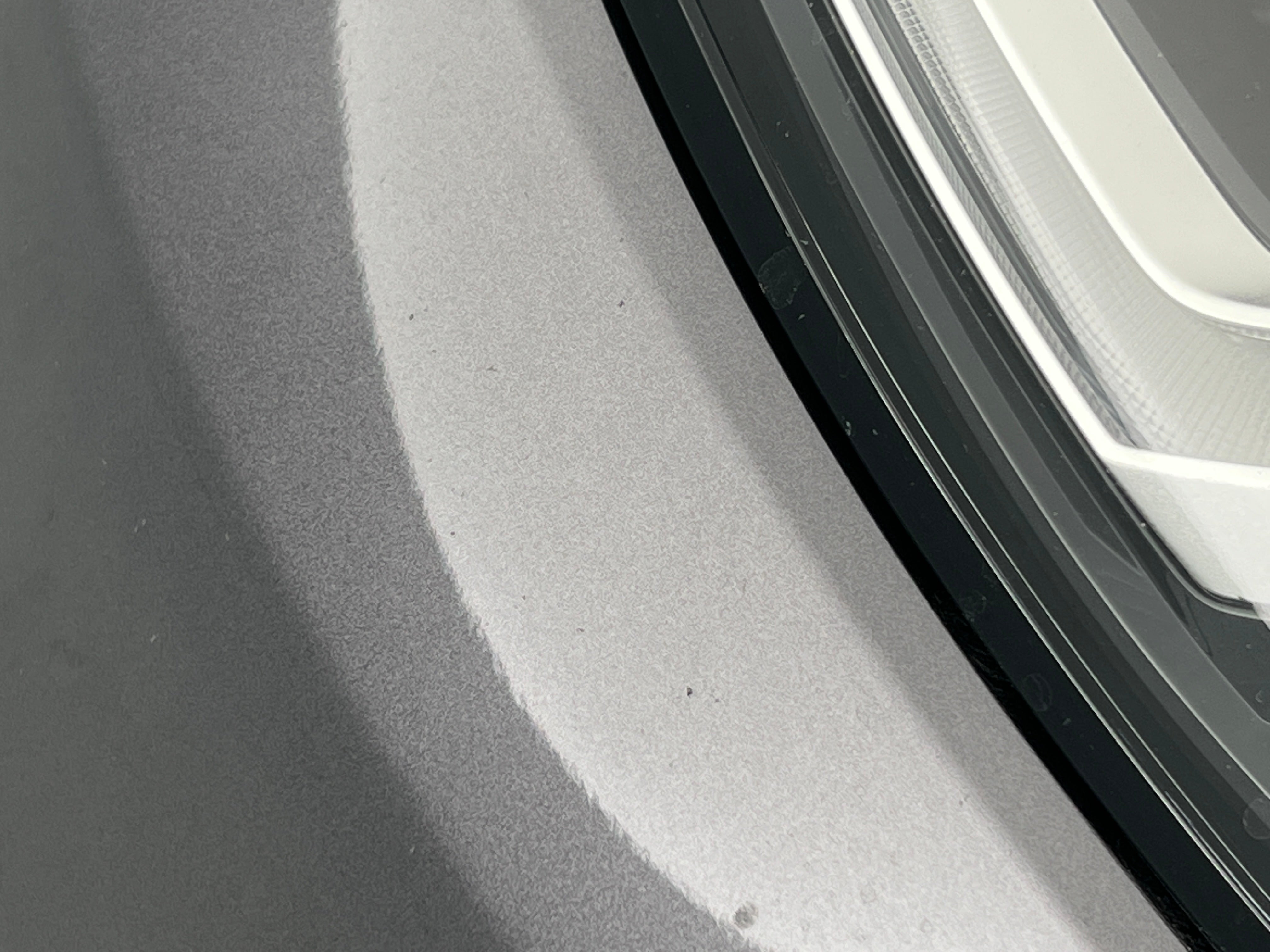 2026 Honda HR-V EX-L - Photo 19