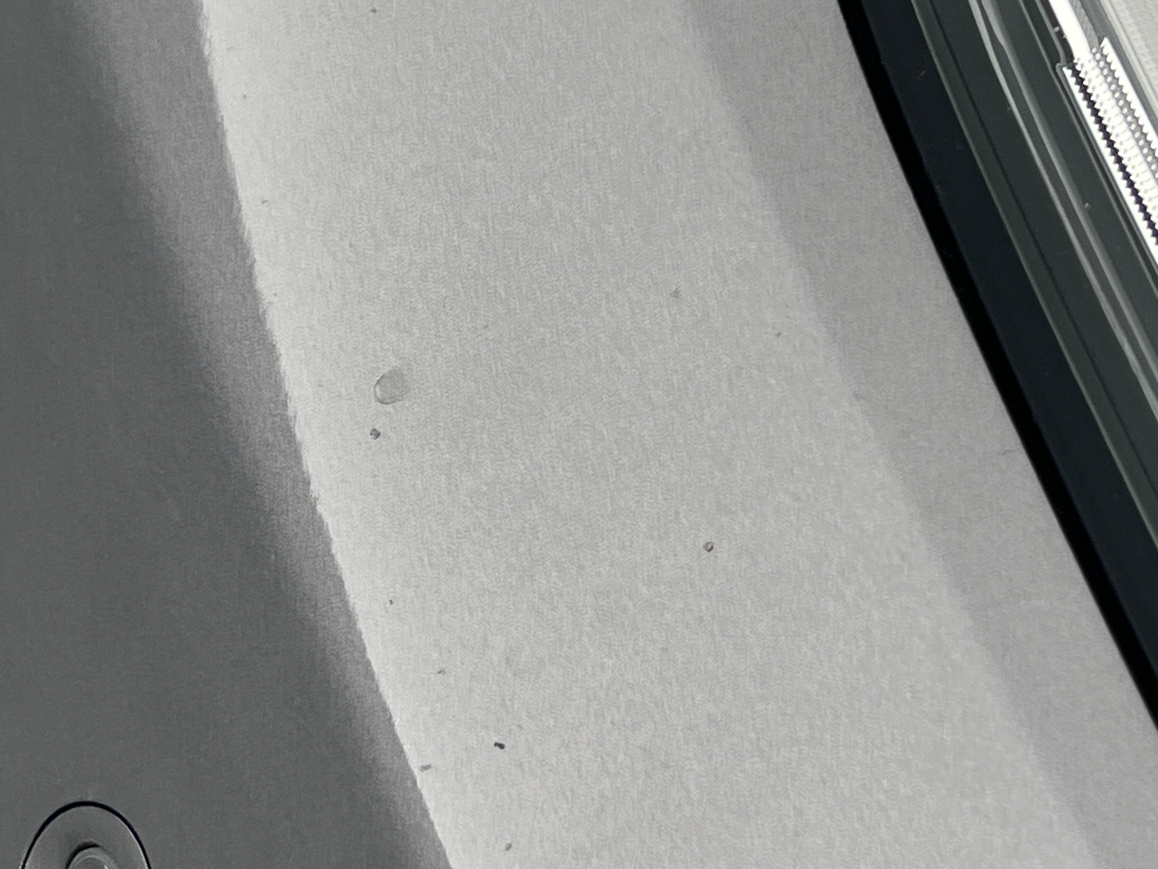 2026 Honda HR-V EX-L - Photo 20