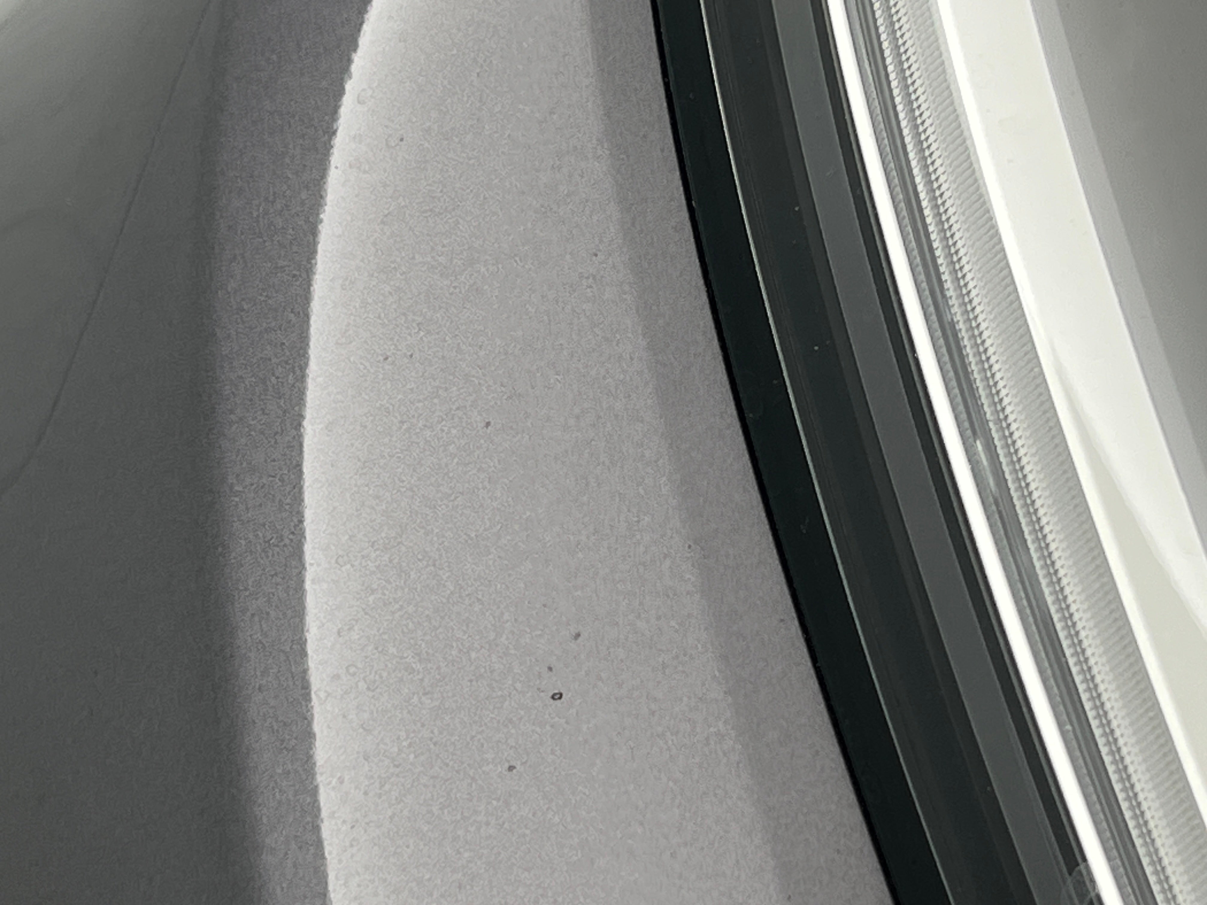 2026 Honda HR-V EX-L - Photo 21