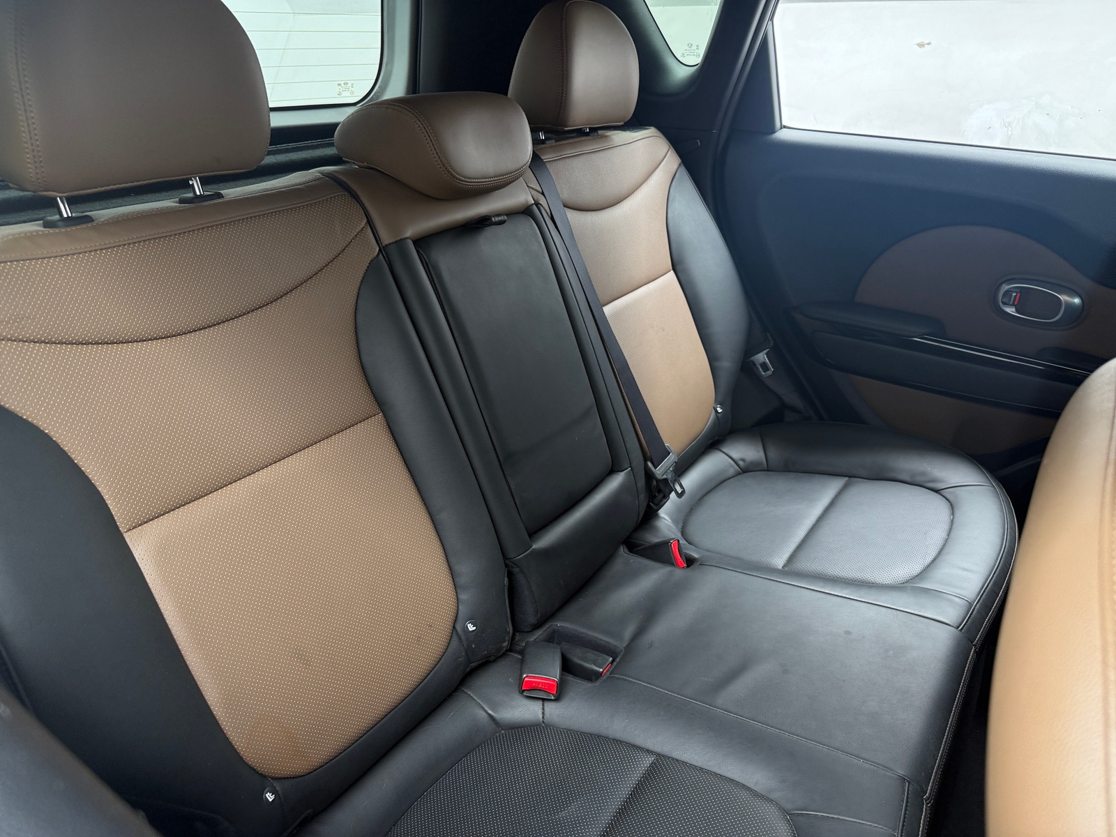 Thumbnail: 2016 Kia Soul - 5