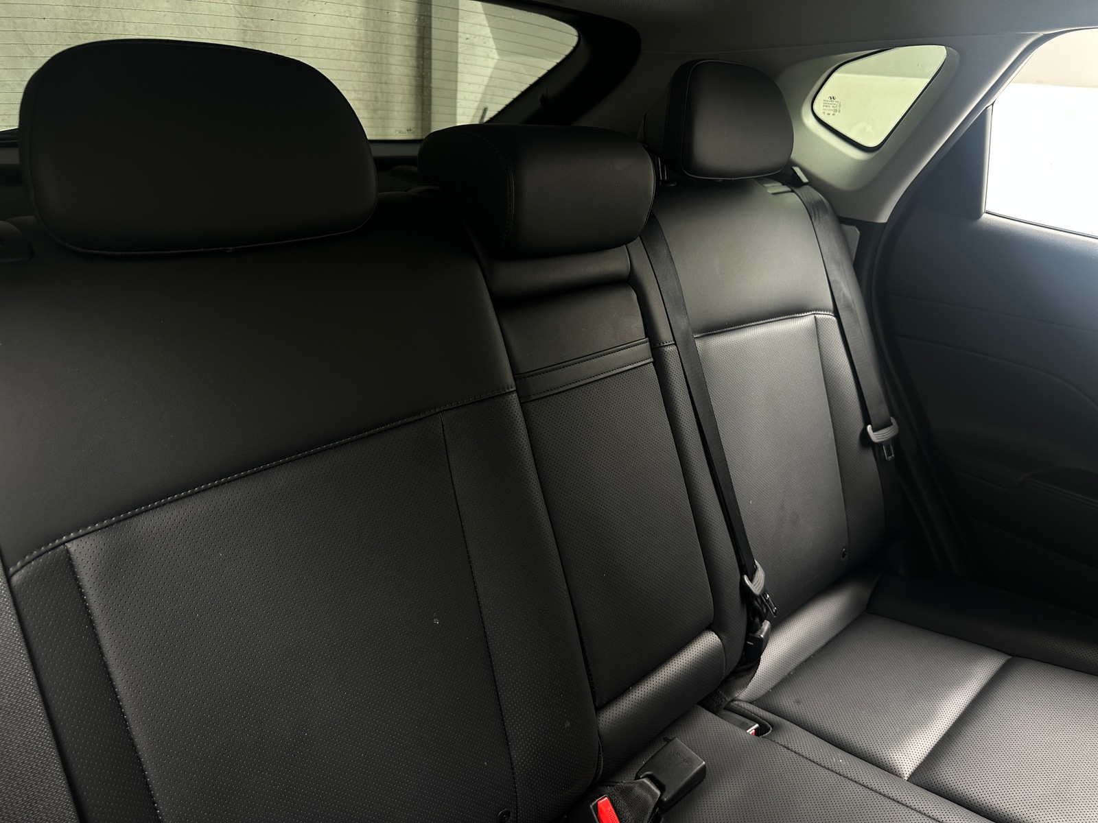 Thumbnail: 2024 Hyundai Kona - 5