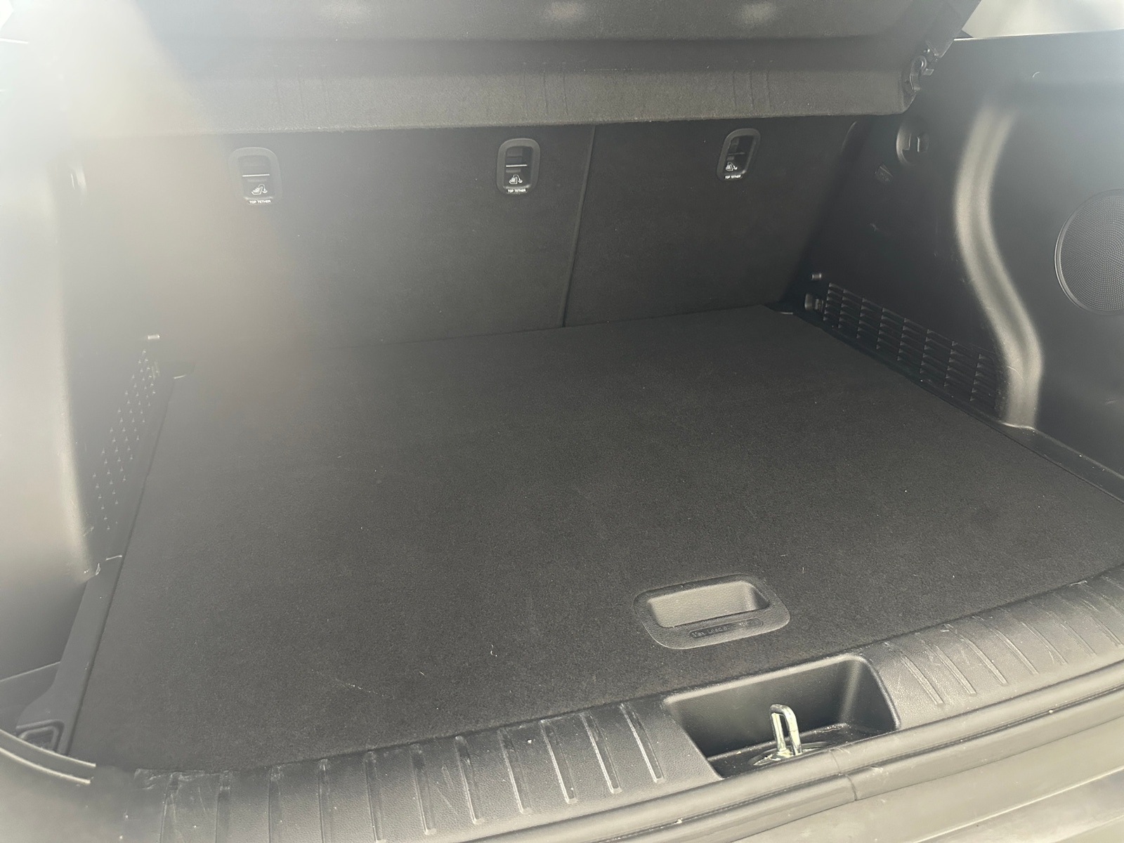 Thumbnail: 2024 Hyundai Kona - 6
