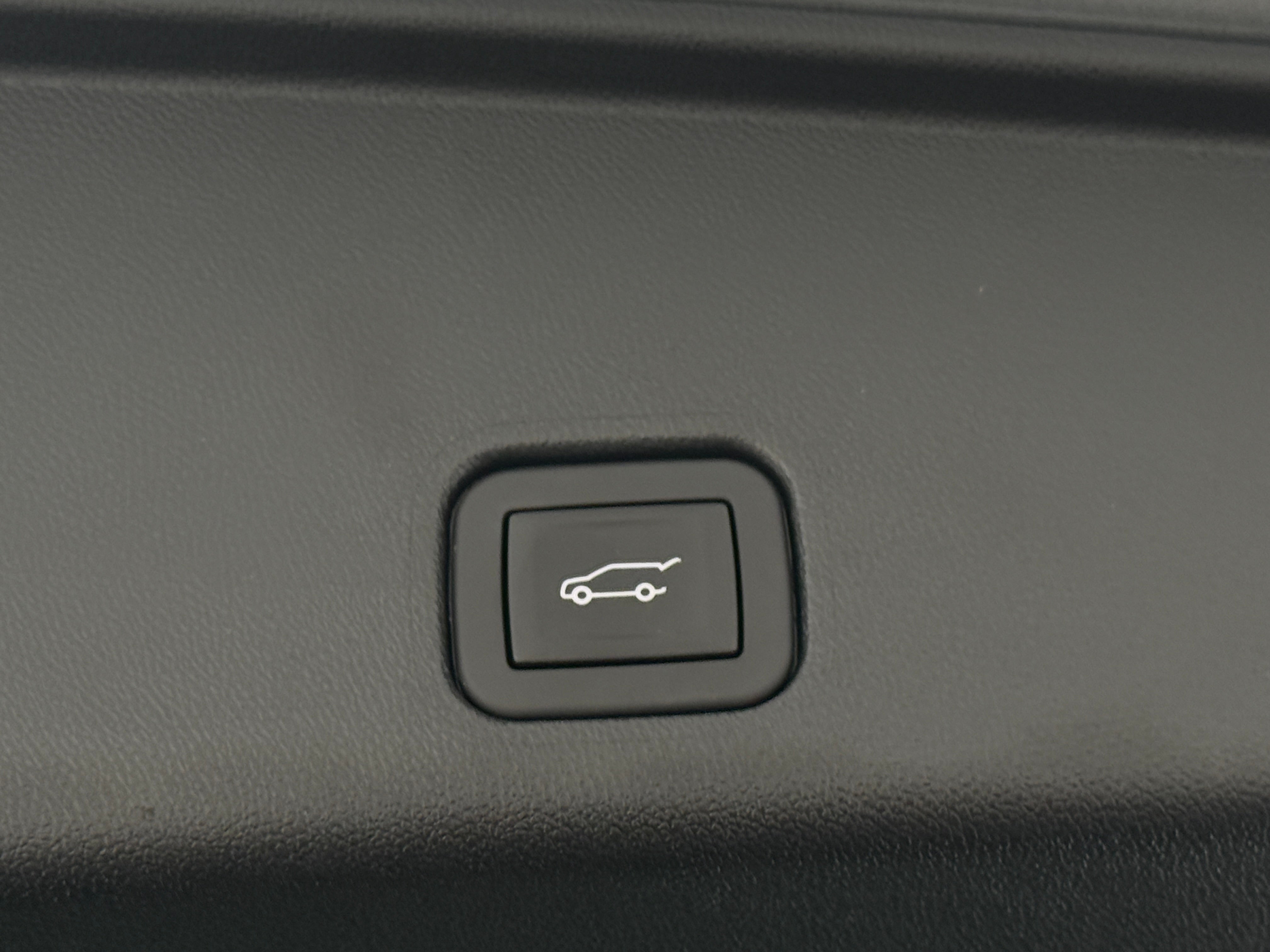 2024 Acura ZDX