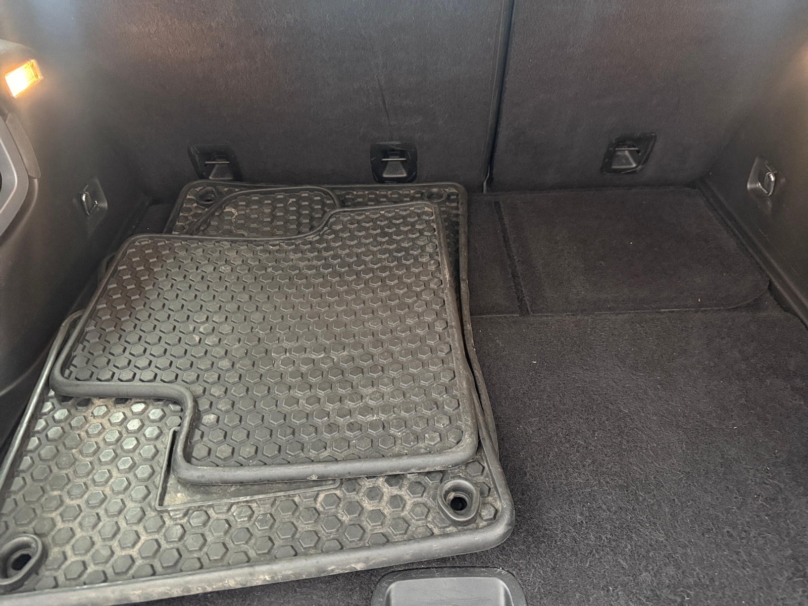 Thumbnail: 2015 Jeep Cherokee - 6