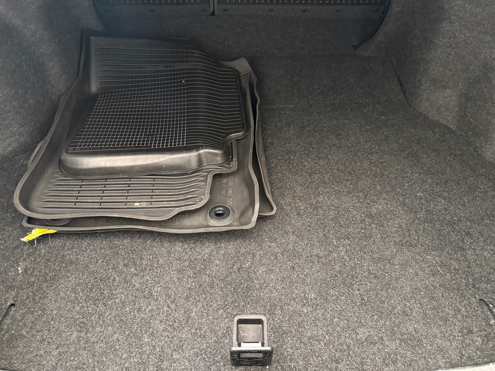 Thumbnail: 2016 Toyota Camry - 7
