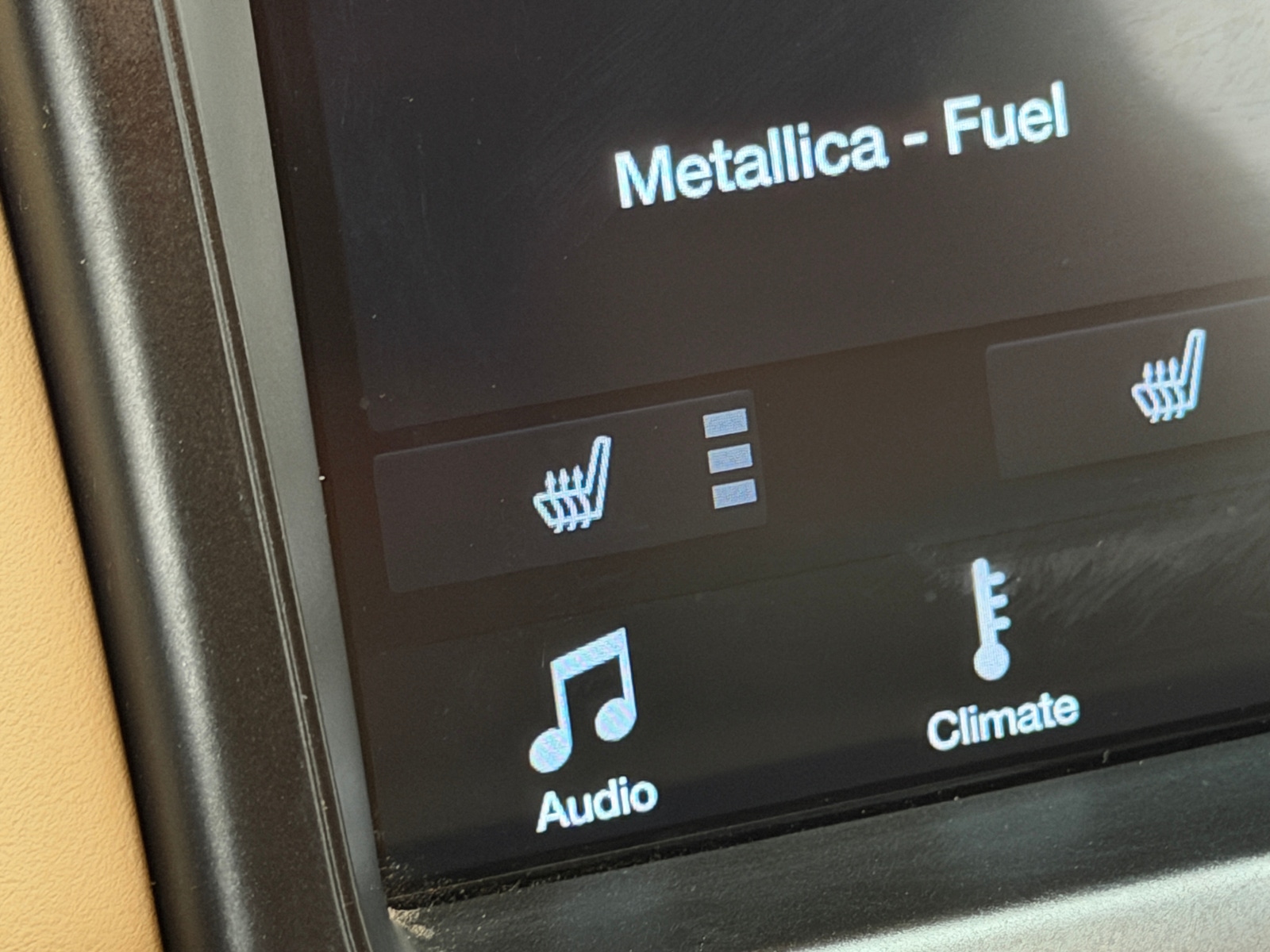 Thumbnail: 2019 Ford Flex - 3