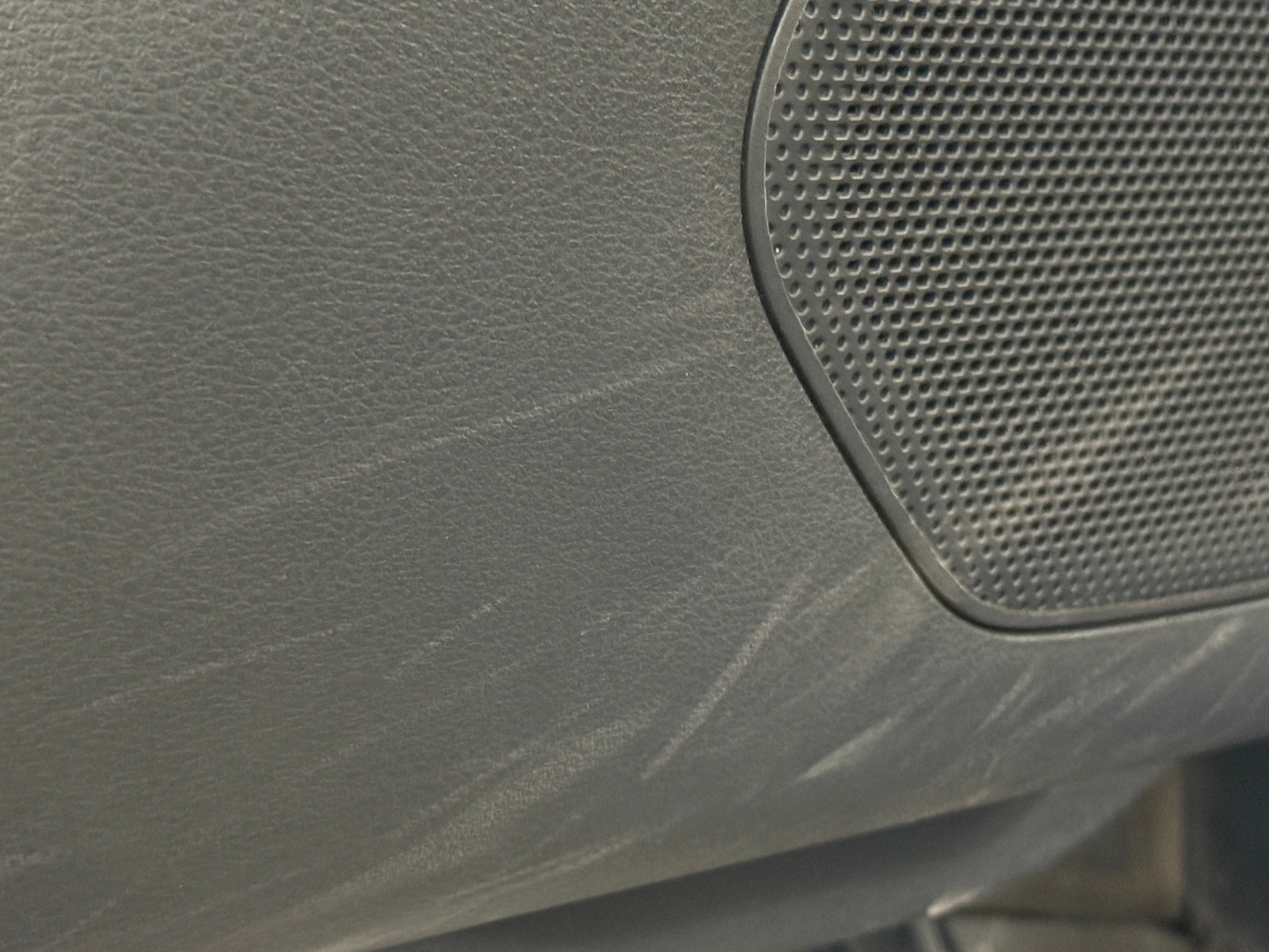 2025 Nissan Rogue SV - Photo 20