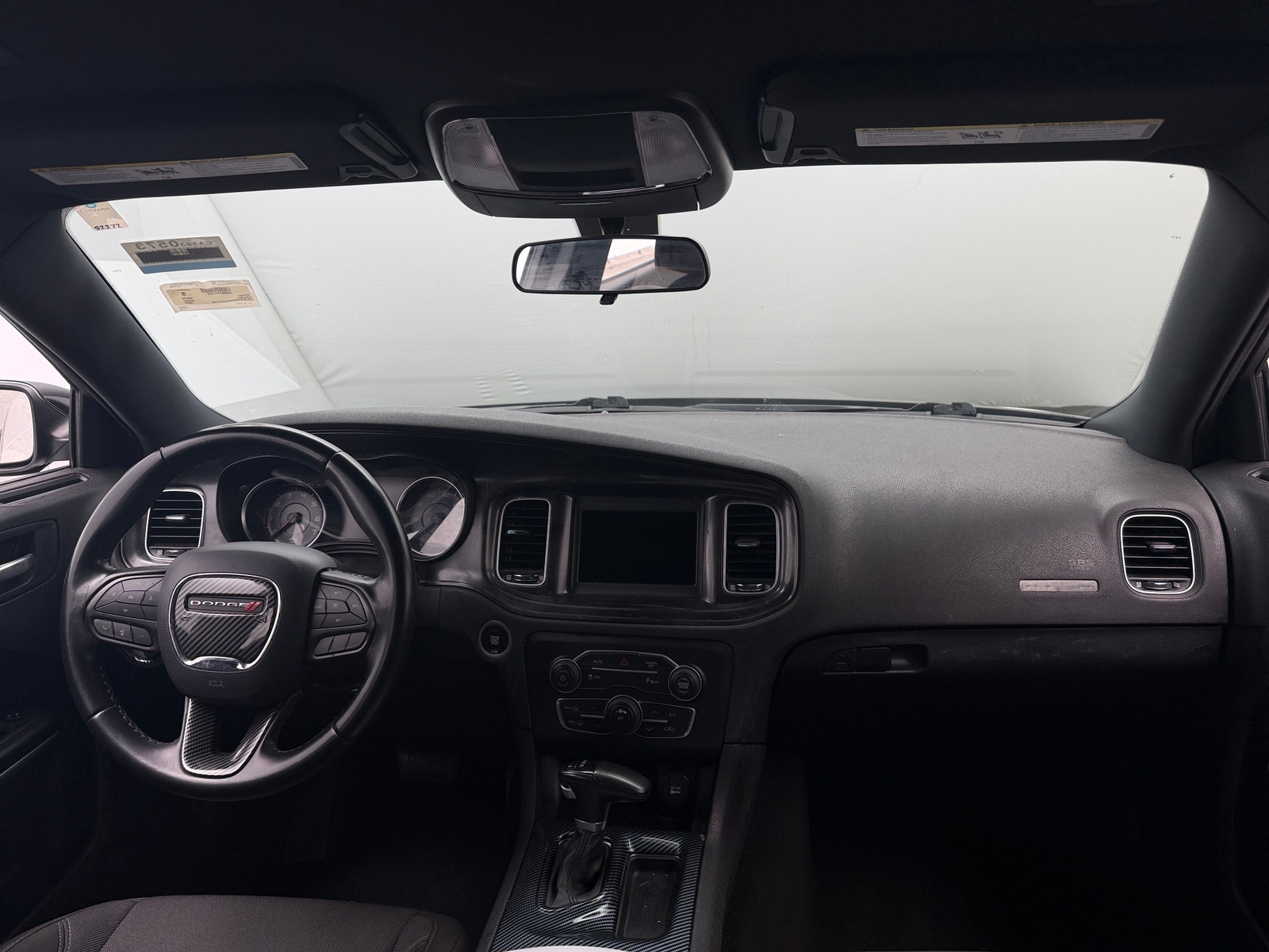 Thumbnail: 2022 Dodge Charger - 3