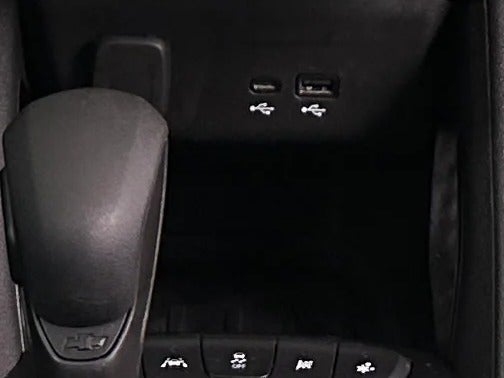 KL79MPSLXSB196495