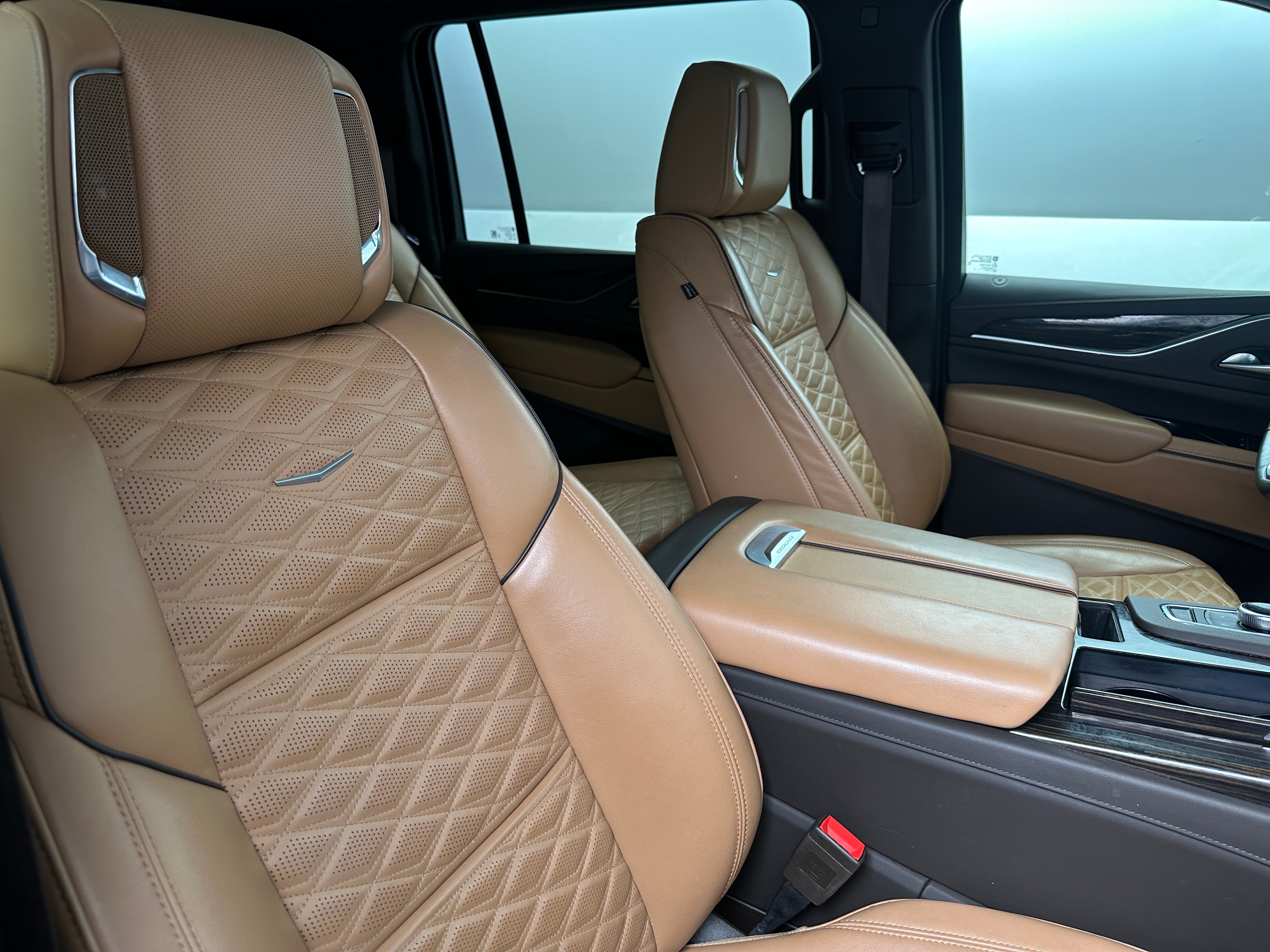 1GYS4KKL4NR243047
