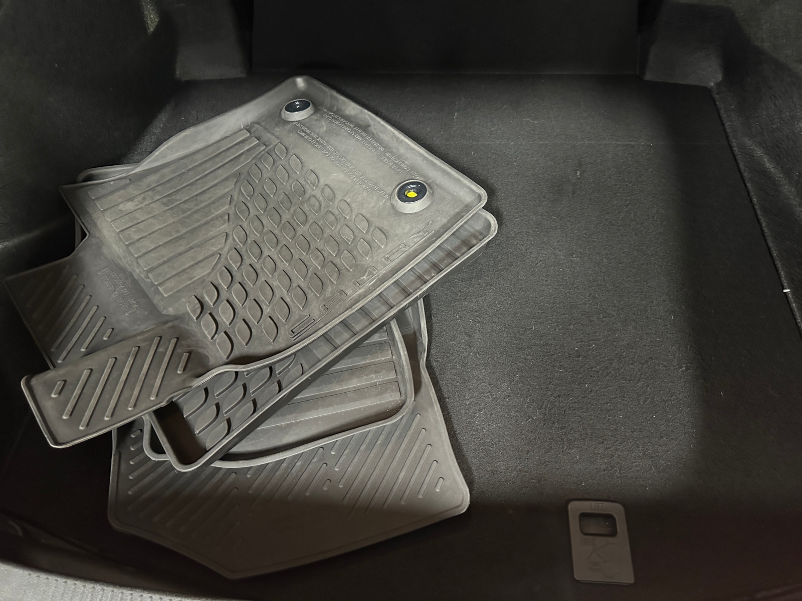 Thumbnail: 2025 Toyota Camry - 7