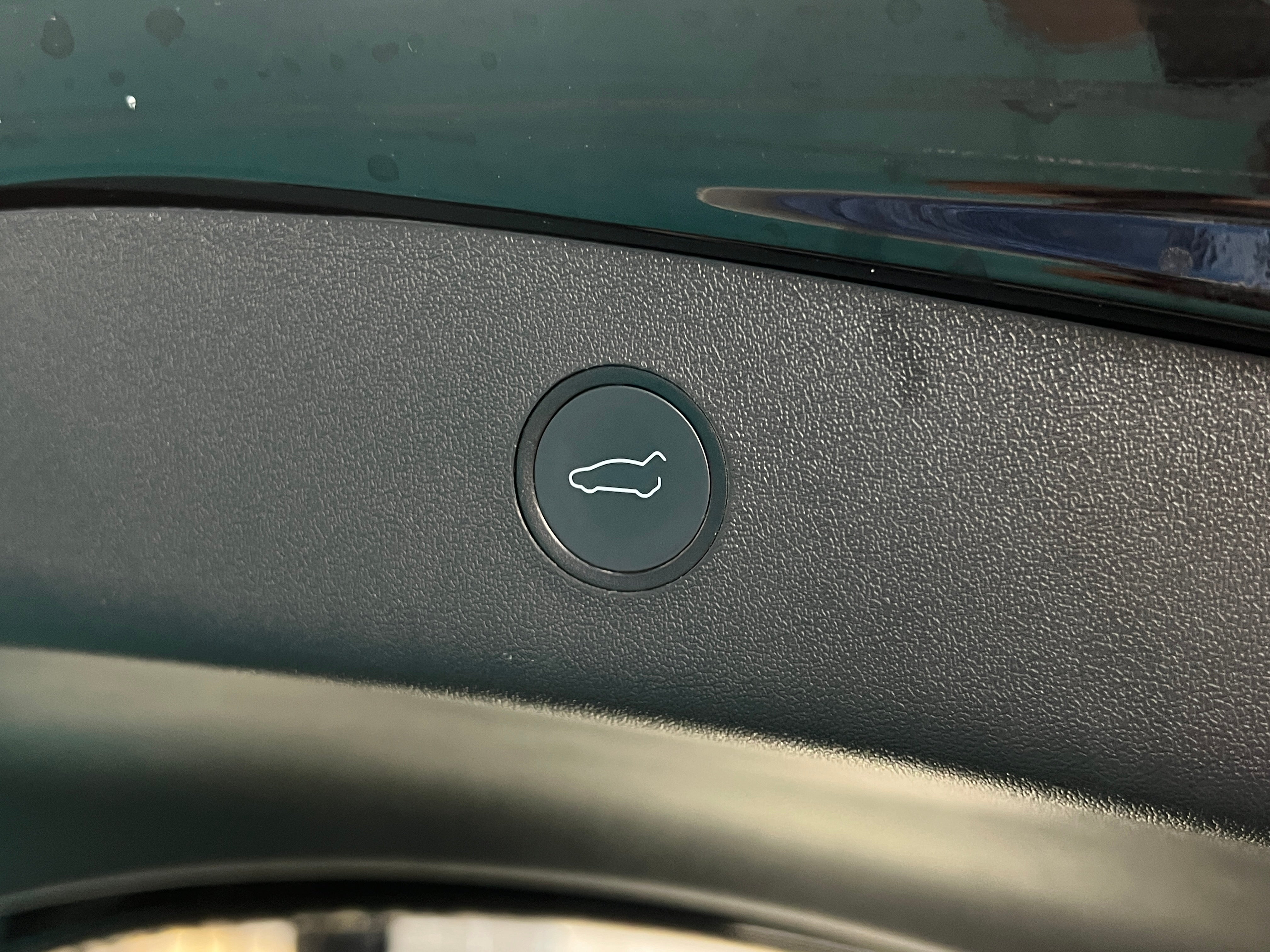 Used 2021 Tesla Model 3 Base with VIN 5YJ3E1EC5MF984714 for sale in Auburn, WA
