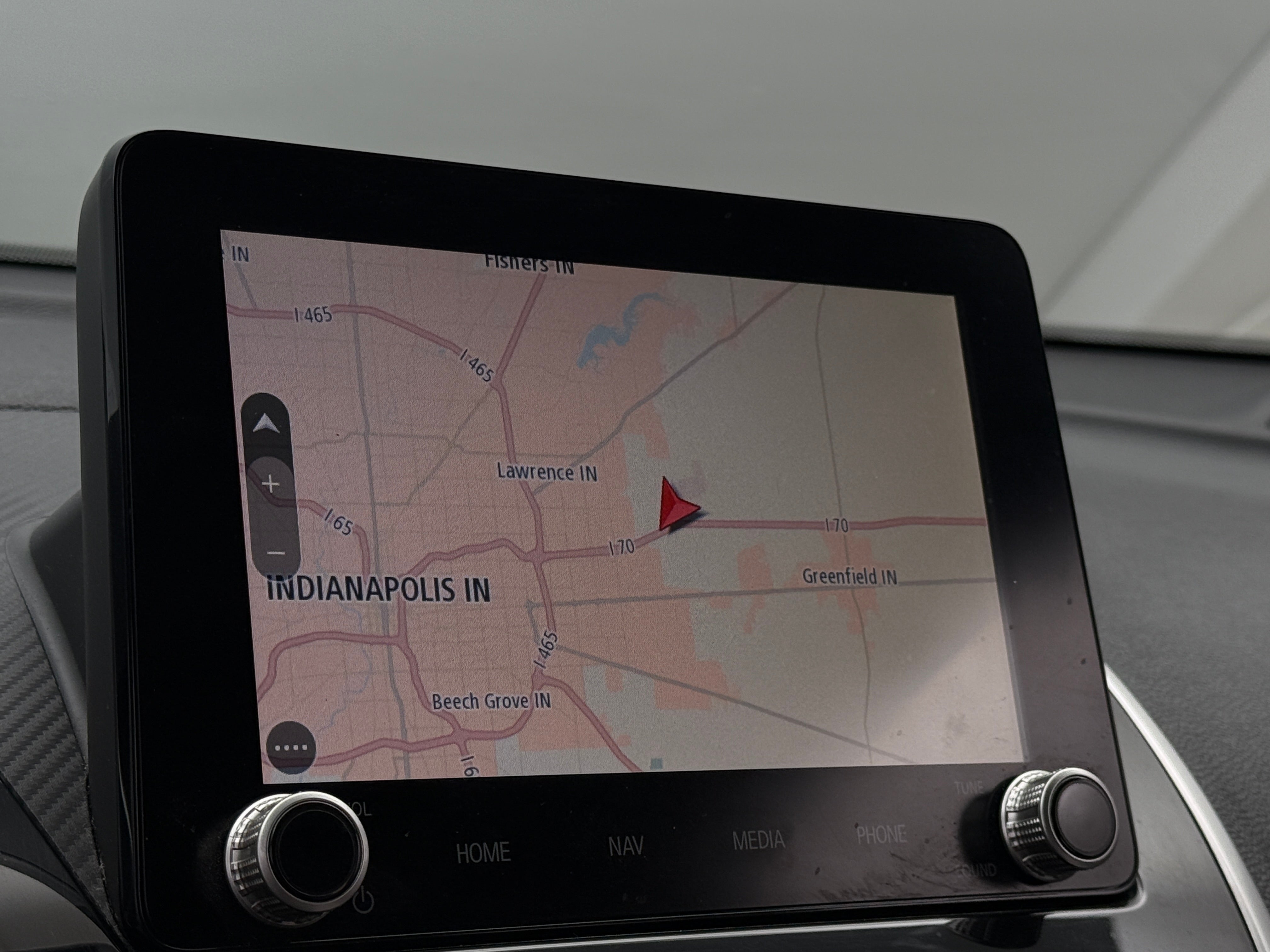 2024 Mitsubishi Eclipse Cross SEL - Photo 13