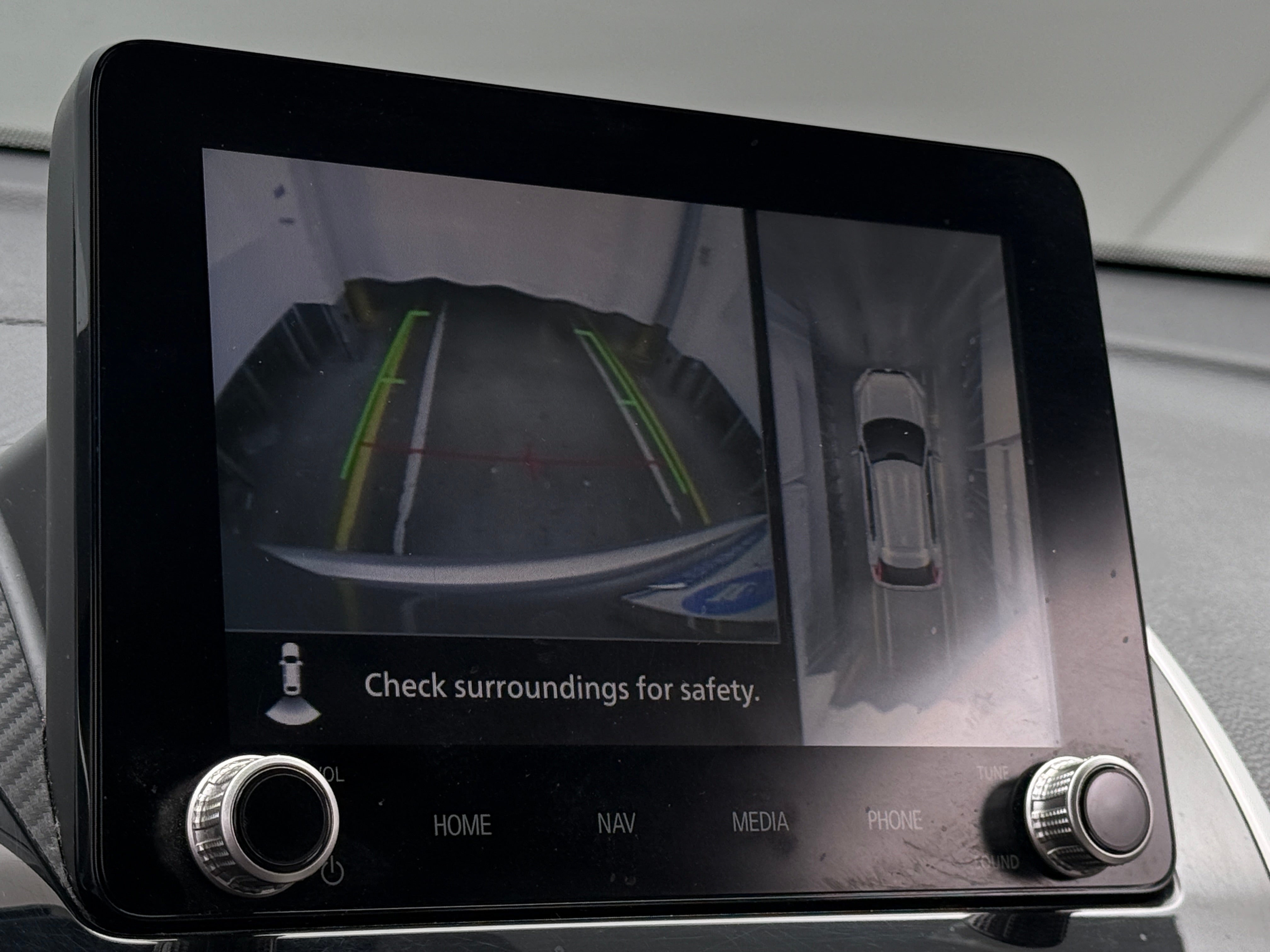 2024 Mitsubishi Eclipse Cross SEL - Photo 12