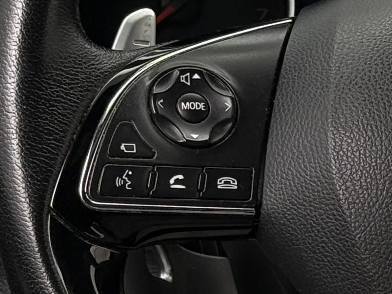 2024 Mitsubishi Eclipse Cross SEL - Photo 14