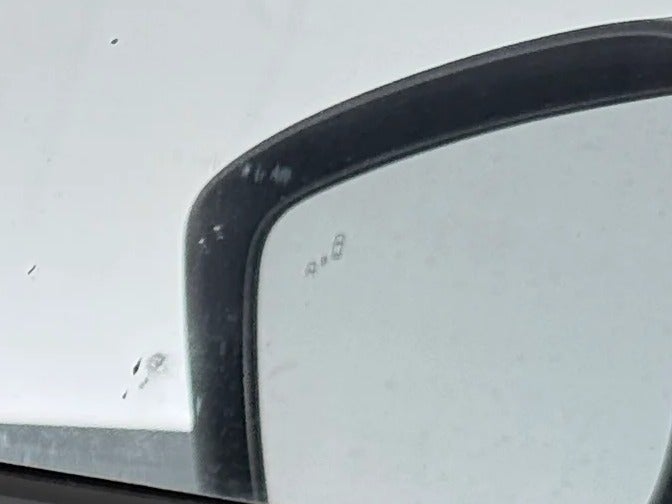 2024 Mitsubishi Eclipse Cross SEL - Photo 18