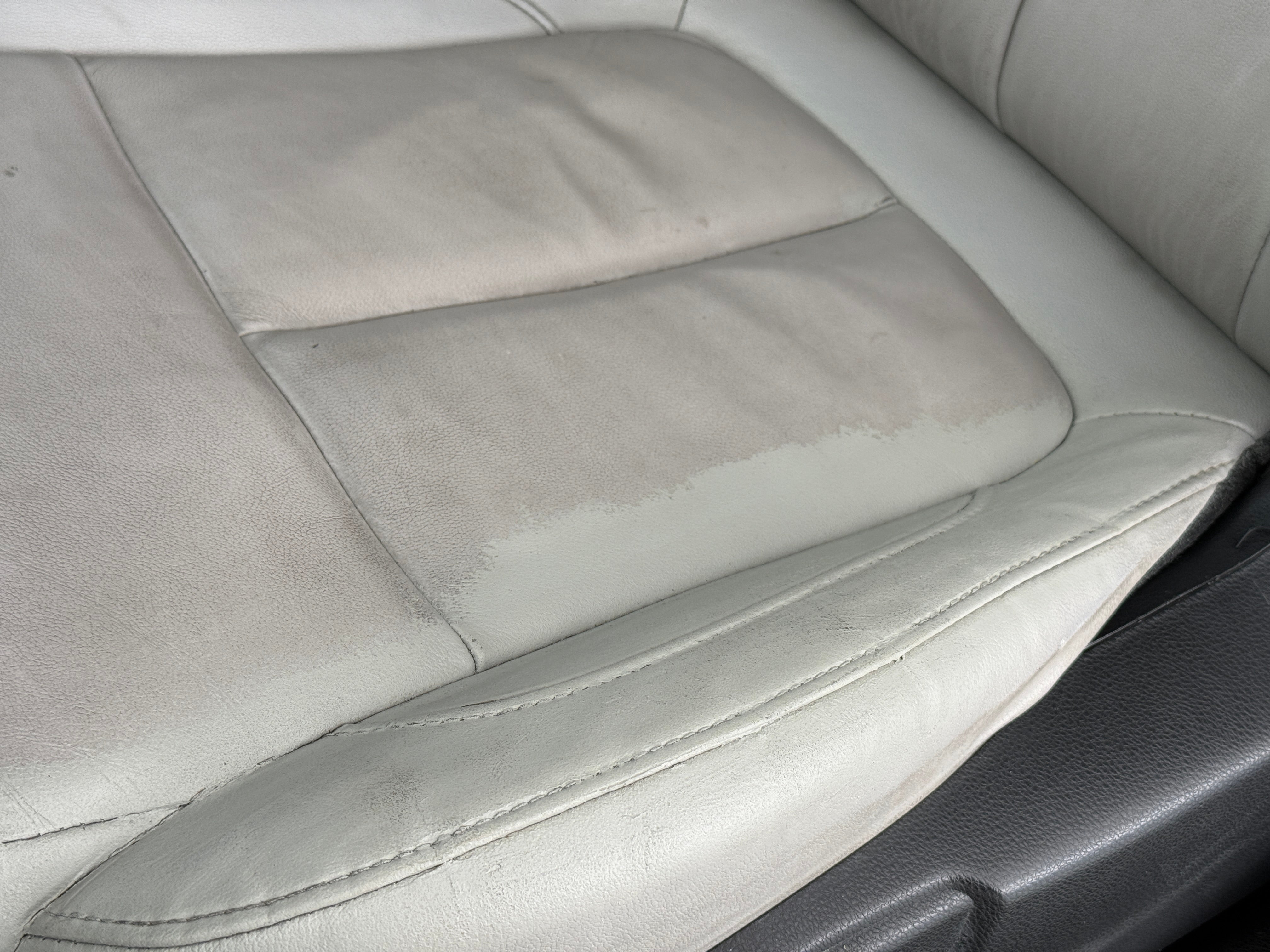 2024 Mitsubishi Eclipse Cross SEL - Photo 20