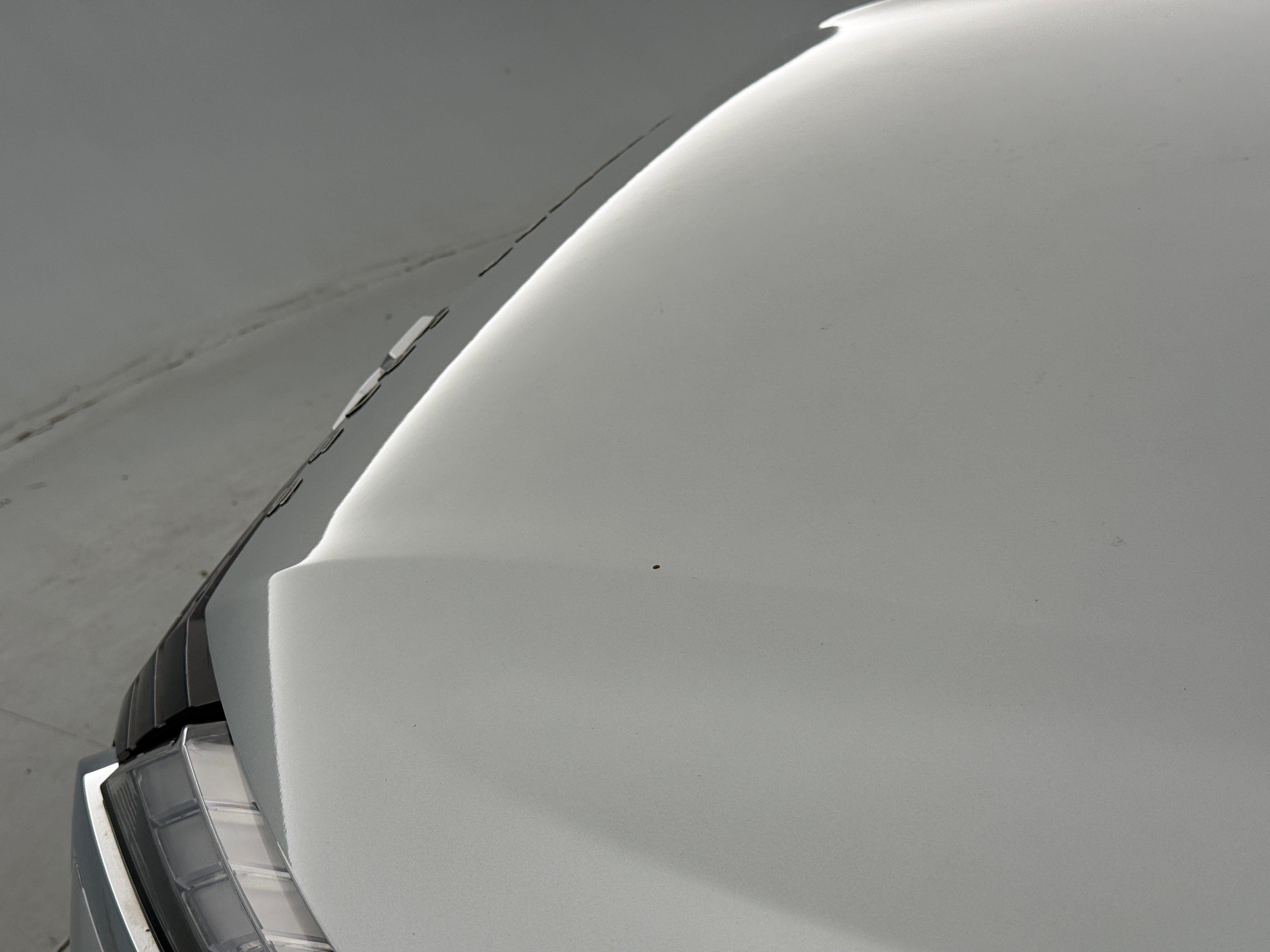 2024 Mitsubishi Eclipse Cross SEL - Photo 21