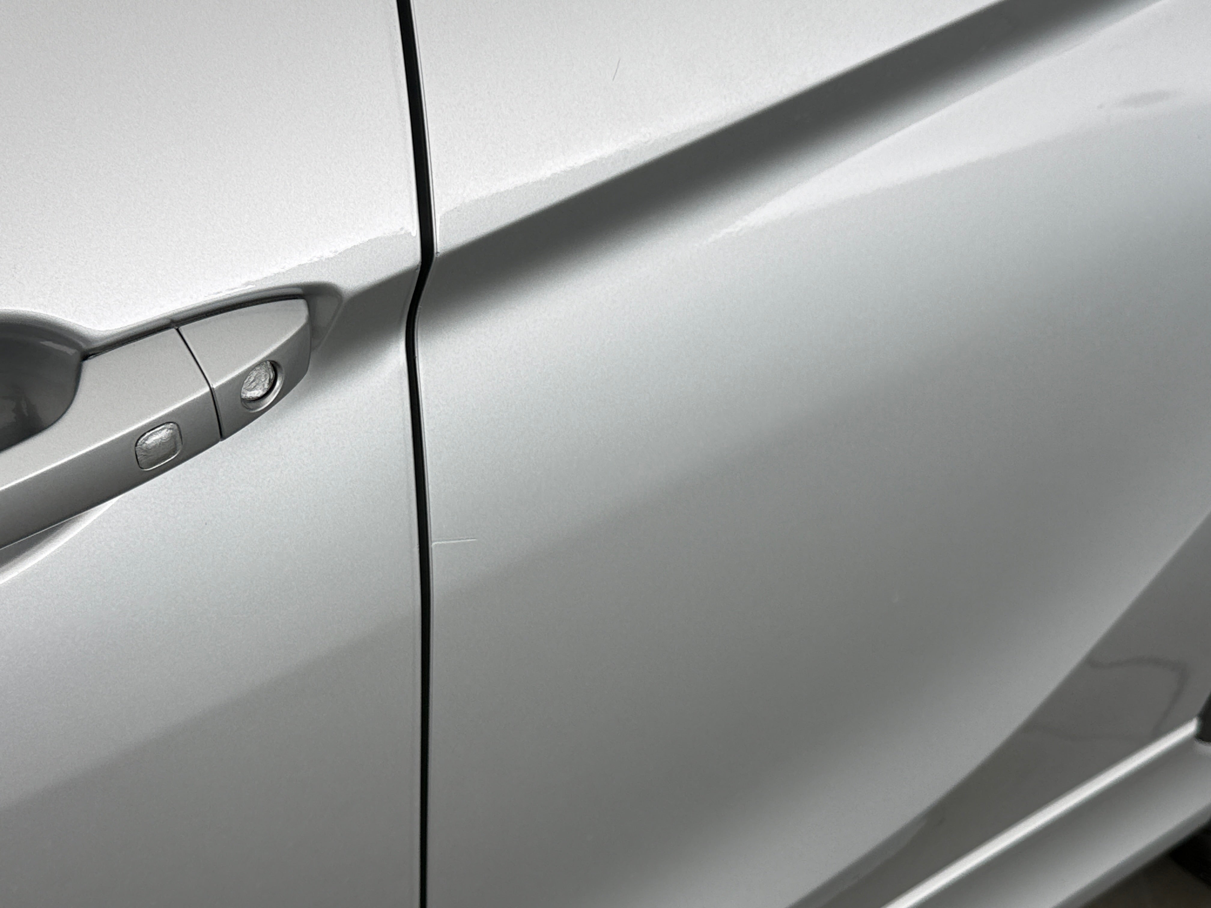 2024 Mitsubishi Eclipse Cross SEL - Photo 22