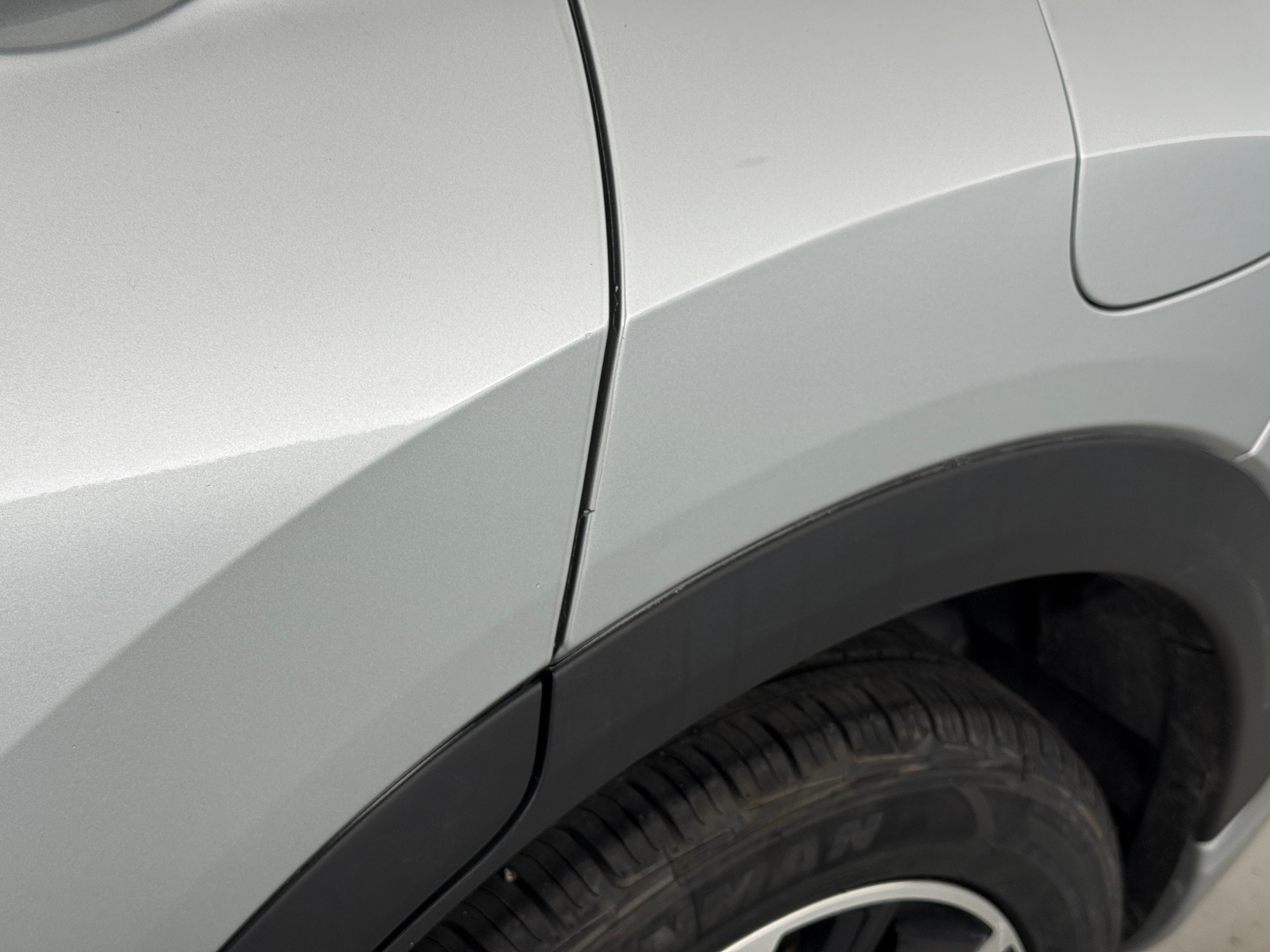 2024 Mitsubishi Eclipse Cross SEL - Photo 23