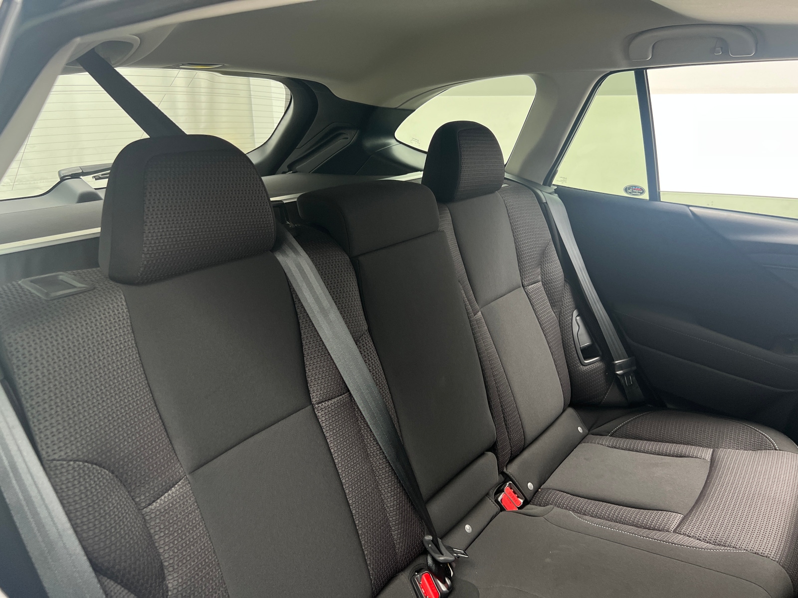 Thumbnail: 2020 Subaru Outback - 6
